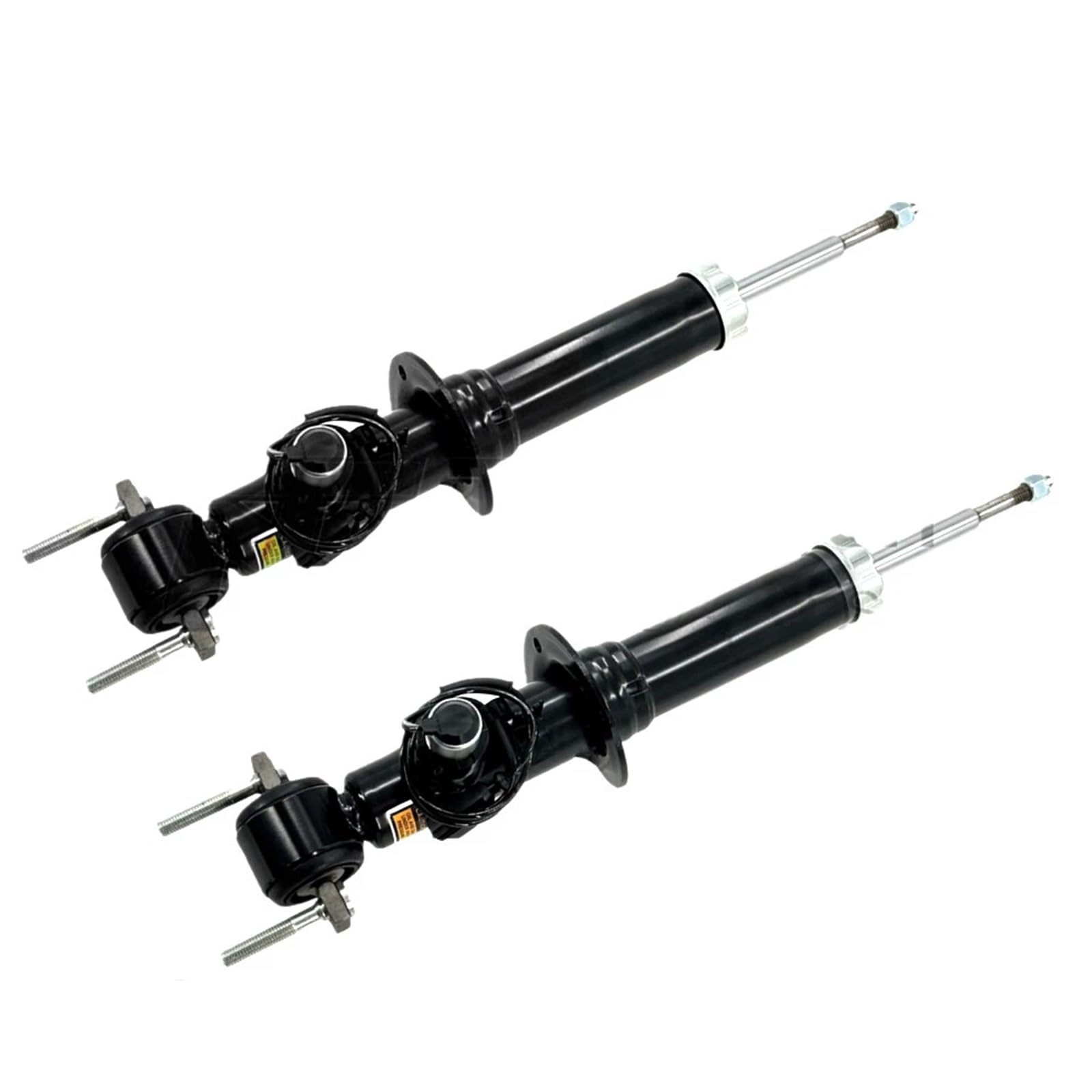 JL1Z18124D AST84828 JL1Z18124A 2x Stoßdämpfer vorne w/CCD Für L-i-n-c-o-n Navigator Ford Expedition 3.5L 2018-23 Stoßdämpfer Federbein Satz JL1Z18124C AST84825 JL1Z18124B JL1Z18124D AST84828 JL1Z18124A 2x Stoßdämpfer vorne w/CCD Für L-i-n-c-o-n Navigator Ford Expedition 3.5L 2018-23 Stoßdämpfer Federbein Satz JL1Z18124C AST84825 JL1Z18124B von szcshyeu