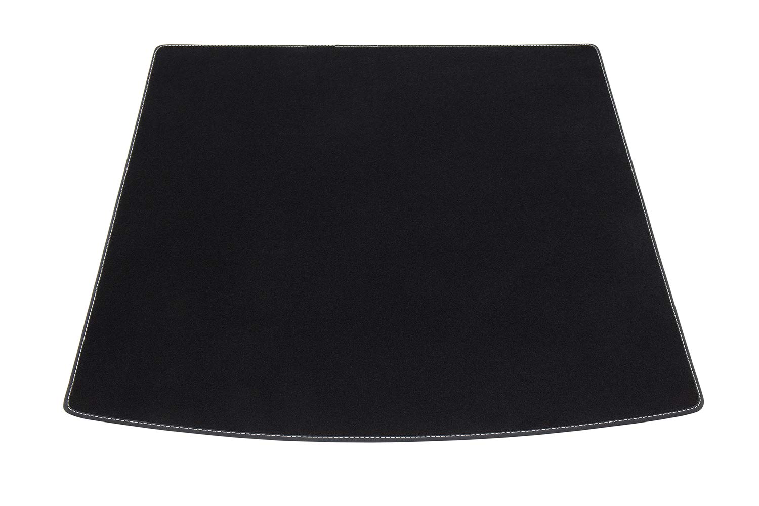 teileplus24 BKF-073 Kofferraummatte Kofferraumwanne passend für Seat Leon 4 KL Cupra Leon Stufenheck Limo 2020-, Naht:Silber teileplus24 BKF-073 Kofferraummatte Kofferraumwanne passend für Seat Leon 4 KL Cupra Leon Stufenheck Limo 2020-, Naht:Silber von teileplus24