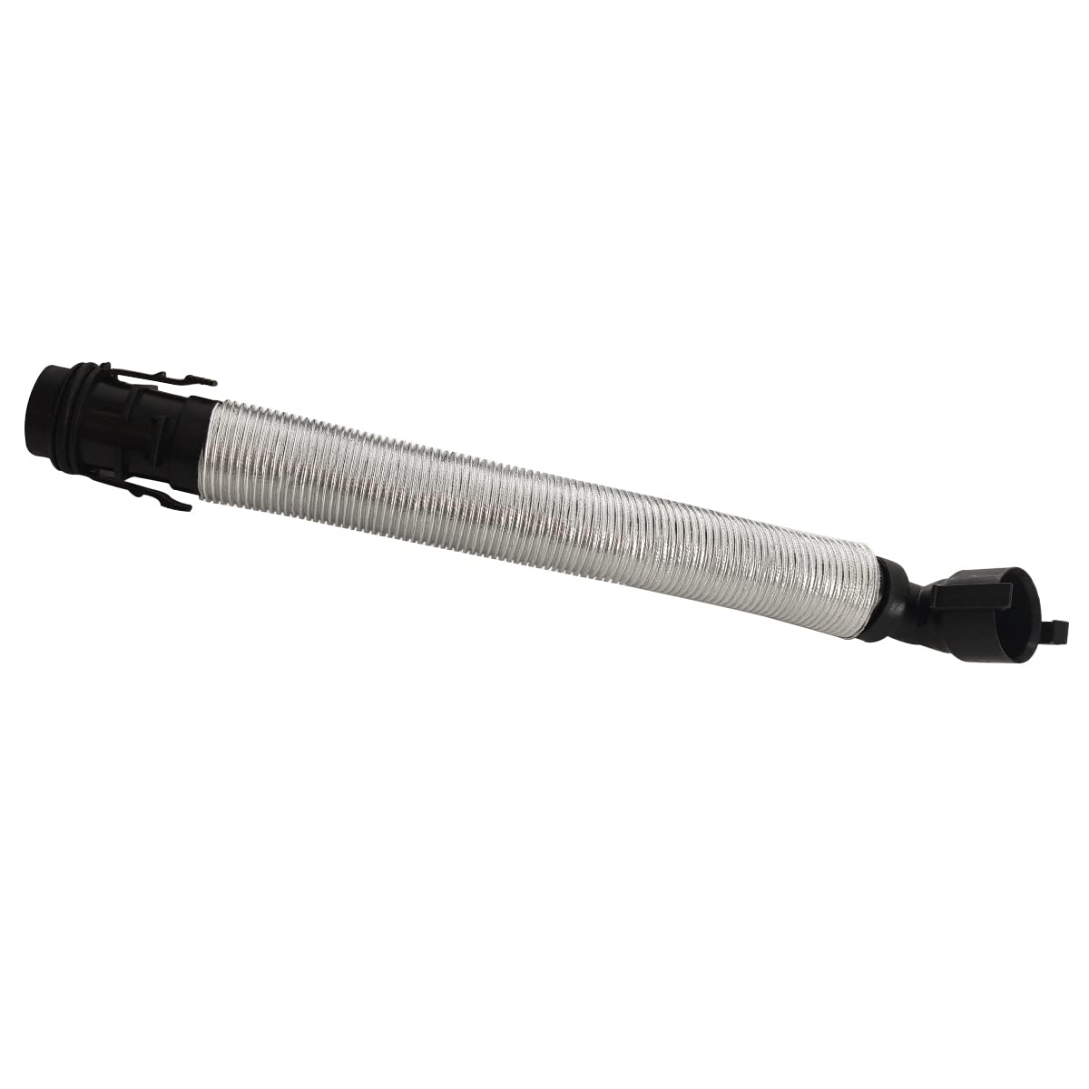 temproad Autoteile Luftfilter Ansaugschlauch kompatibel mit 1 2 3 4 5 Serie F20 F22 F30 13717823517 temproad Autoteile Luftfilter Ansaugschlauch kompatibel mit 1 2 3 4 5 Serie F20 F22 F30 13717823517 von temproad