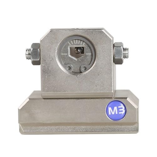 X-Horse F0rd M3 Halterung für F0rd FO21 TIBBE Citr0en SX09, funktioniert mit Con-dor XC-Mini/Mini Plus/Mini Plus II/Dol-phin XP005/XP005L von tfscar