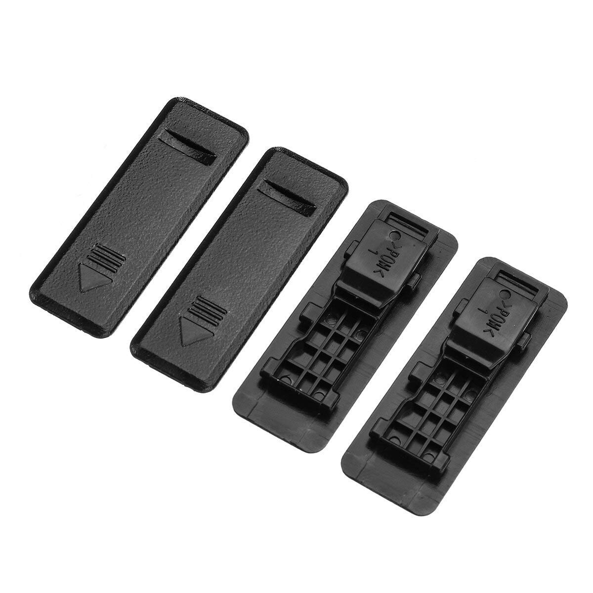 thinS 872552L000 Dachzierleiste für I30 2007-2012 thinS 872552L000 Dachzierleiste für I30 2007-2012 von thinS