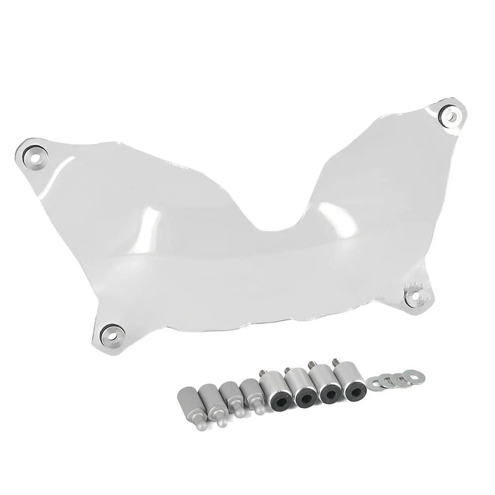 Abdeckung Scheinwerfer Für XT1200Z Für Super Für Tenere 2010-2021 Kühlergrill Scheinwerfer Protector Schutz Linse Abdeckung Acryl Motorrad Zubehör Motorräd Scheinwerfergrill Abdeckung Scheinwerfer Für XT1200Z Für Super Für Tenere 2010-2021 Kühlergrill Scheinwerfer Protector Schutz Linse Abdeckung Acryl Motorrad Zubehör Motorräd Scheinwerfergrill von tnbru