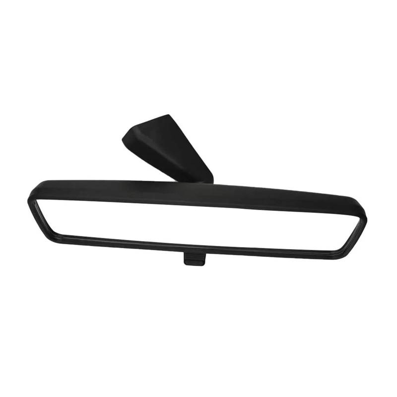 Auto Innenspiegel Für FIAT Für Ducato Für Doblo 2006-2022 Innenspiegel 735436213 Rückspiegel Auto Innen Rückspiegel von tnbru