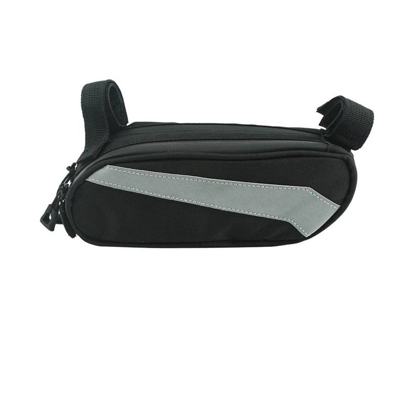 Motorradtasche Für R1200GS Für ADV Adventure Sports Motorrad Satteltasche Satteltasche Hecktasche Hecktasche Wasserdicht Motorrad Gepäckträgertaschen(Right) von tnbru