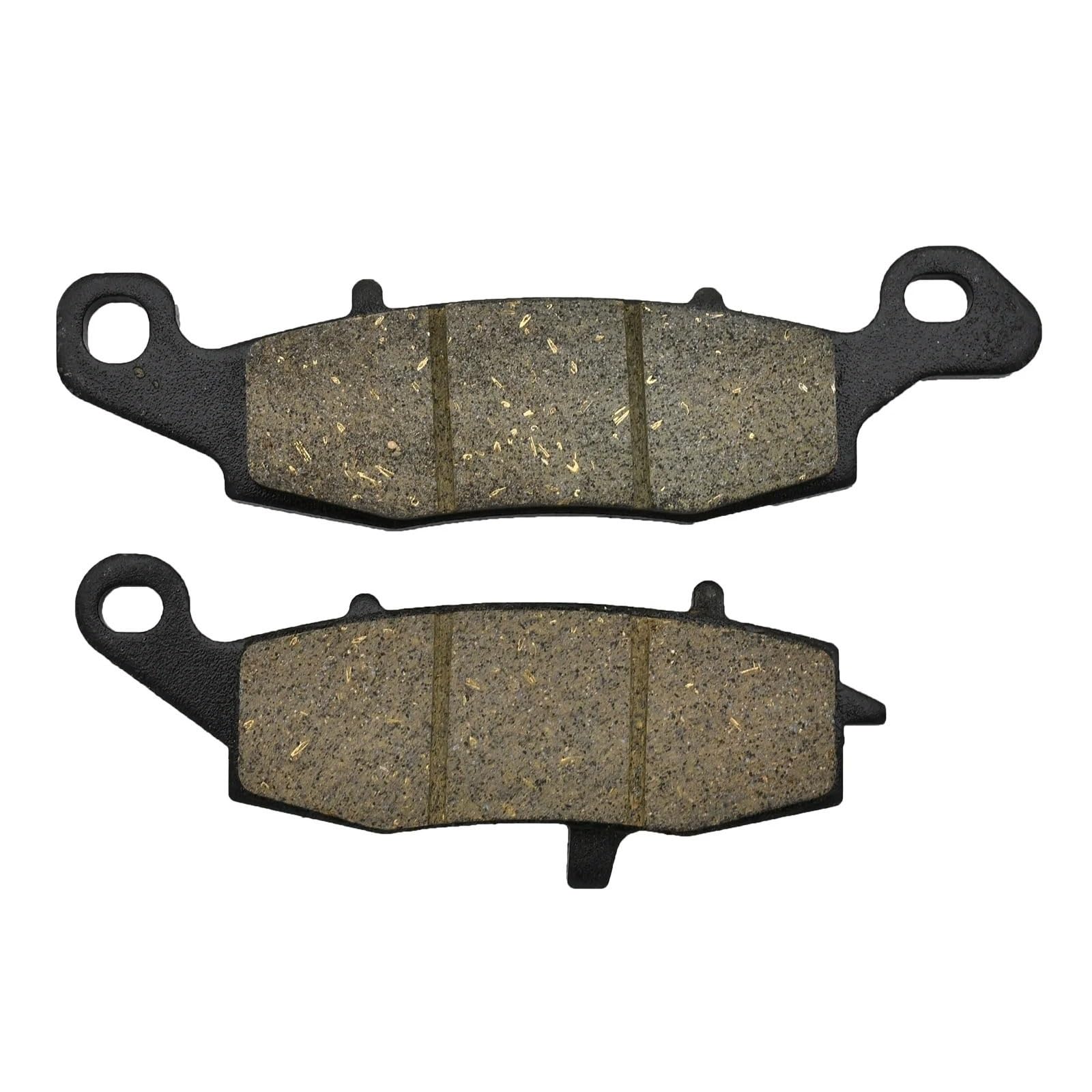 Motorräder Bremsbelage Für ER6F ER6N EX650 A6F A7F A8F C9F Für CAFÉ Für CBF B6F B7F B8F D9F Für DAF Für ECF Für EDF Für KLE650 Z750 Z750S Bremsbeläge Links Und Rechts Bremsbeläge Vorne Hinten(Front Le Motorräder Bremsbelage Für ER6F ER6N EX650 A6F A7F A8F C9F Für CAFÉ Für CBF B6F B7F B8F D9F Für DAF Für ECF Für EDF Für KLE650 Z750 Z750S Bremsbeläge Links Und Rechts Bremsbeläge Vorne Hinten(Front Le von tnbru