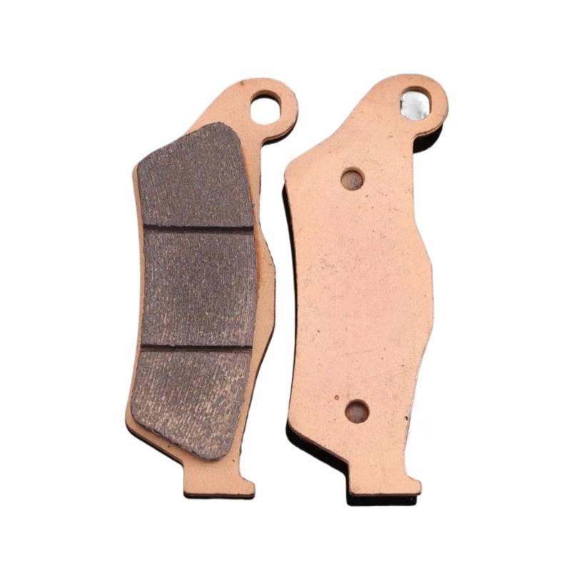 Motorräder Bremsbelage Für R850R R1100S R1150GS R1150R R1150RS R1200C R1200R K1200R K1300R Metall Sintern Vorne Hinten Bremsbeläge Bremsbeläge Vorne Hinten(1 Pair Rear) von tnbru