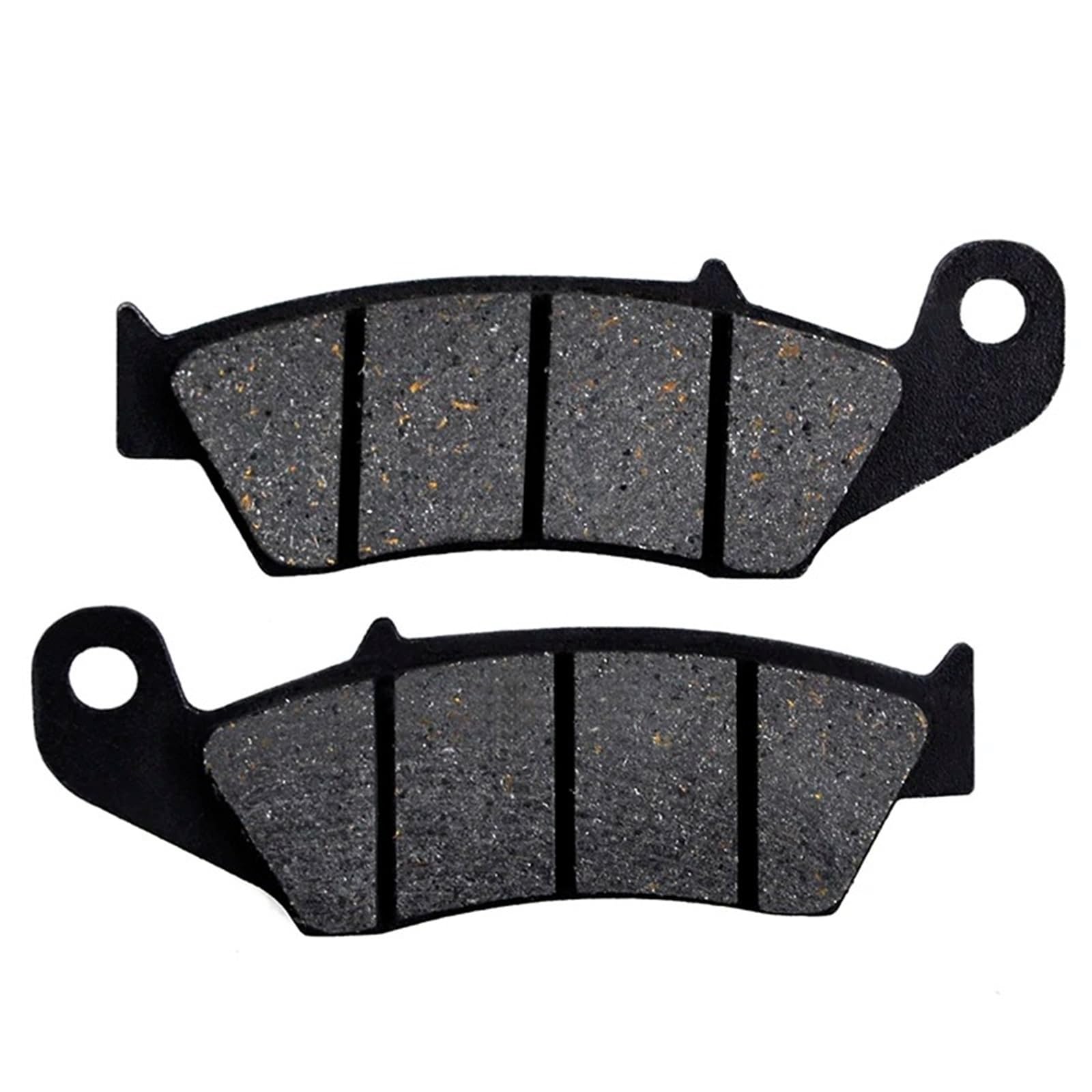 Motorräder Bremsbelage Für WR450F WR 450F WR450 WR 450 2003-2013 YZ450F YZ 450F 2003 2004 2005 2006 2007 Motorrad Vorne Bremsbeläge Bremsbeläge Vorne Hinten Motorräder Bremsbelage Für WR450F WR 450F WR450 WR 450 2003-2013 YZ450F YZ 450F 2003 2004 2005 2006 2007 Motorrad Vorne Bremsbeläge Bremsbeläge Vorne Hinten von tnbru