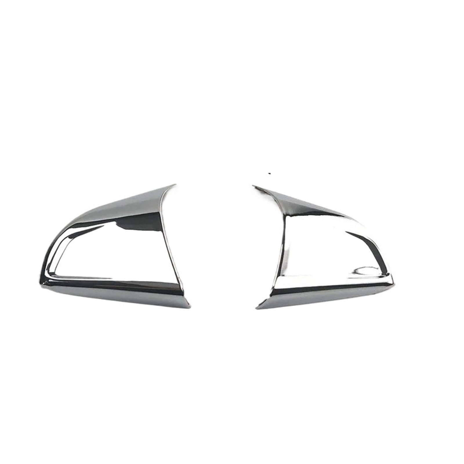 Zentrale Bedienfeld-Abdeckung FÜR Chevrolet Für Cruze Für Trax Für Tracker Für Sonic Für ONIX Für AVEO Für Orlando Auto Lenkradverkleidung Abdeckung Chrom Aufkleber Zubehör Trim Aufkleber Innen Zubehö Zentrale Bedienfeld-Abdeckung FÜR Chevrolet Für Cruze Für Trax Für Tracker Für Sonic Für ONIX Für AVEO Für Orlando Auto Lenkradverkleidung Abdeckung Chrom Aufkleber Zubehör Trim Aufkleber Innen Zubehö von tnbru