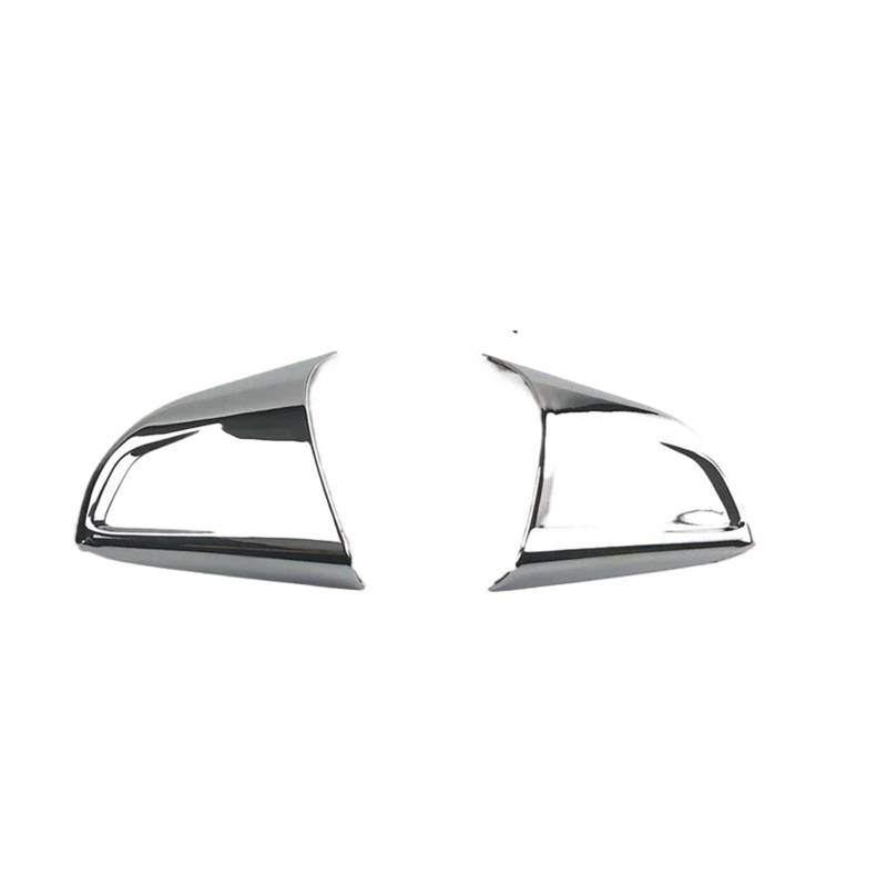 Zentrale Bedienfeld-Abdeckung FÜR Chevrolet Für Cruze Für Trax Für Tracker Für Sonic Für ONIX Für AVEO Für Orlando Auto Lenkradverkleidung Abdeckung Chrom Aufkleber Zubehör Trim Aufkleber Innen Zubehö von tnbru