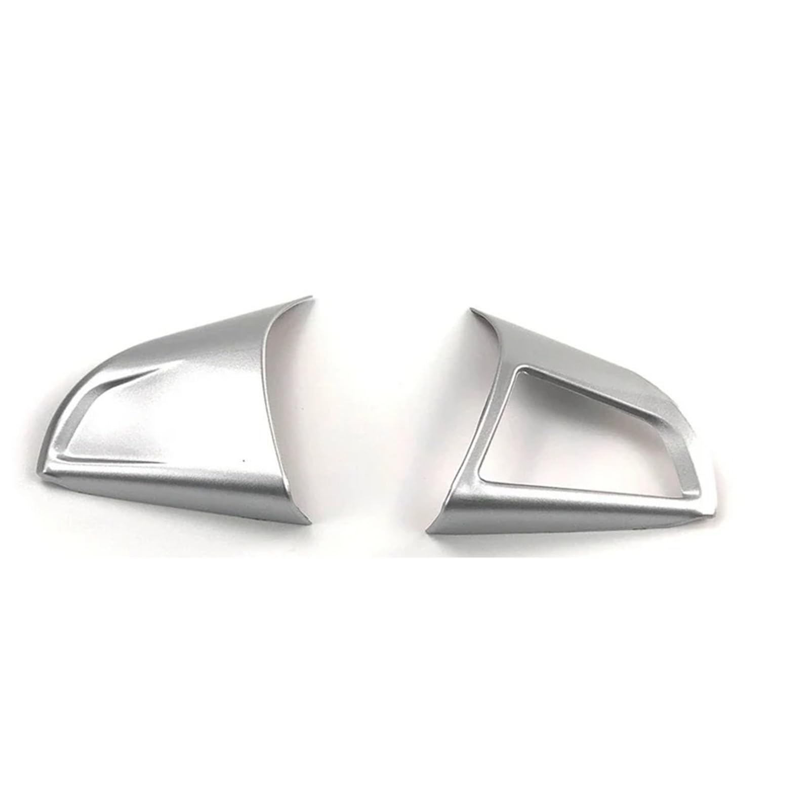 Zentrale Bedienfeld-Abdeckung FÜR Chevrolet Für Cruze Für Trax Für Tracker Für Sonic Für ONIX Für AVEO Für Orlando Auto Lenkradverkleidung Abdeckung Chrom Aufkleber Zubehör Trim Aufkleber Innen Zubehö Zentrale Bedienfeld-Abdeckung FÜR Chevrolet Für Cruze Für Trax Für Tracker Für Sonic Für ONIX Für AVEO Für Orlando Auto Lenkradverkleidung Abdeckung Chrom Aufkleber Zubehör Trim Aufkleber Innen Zubehö von tnbru