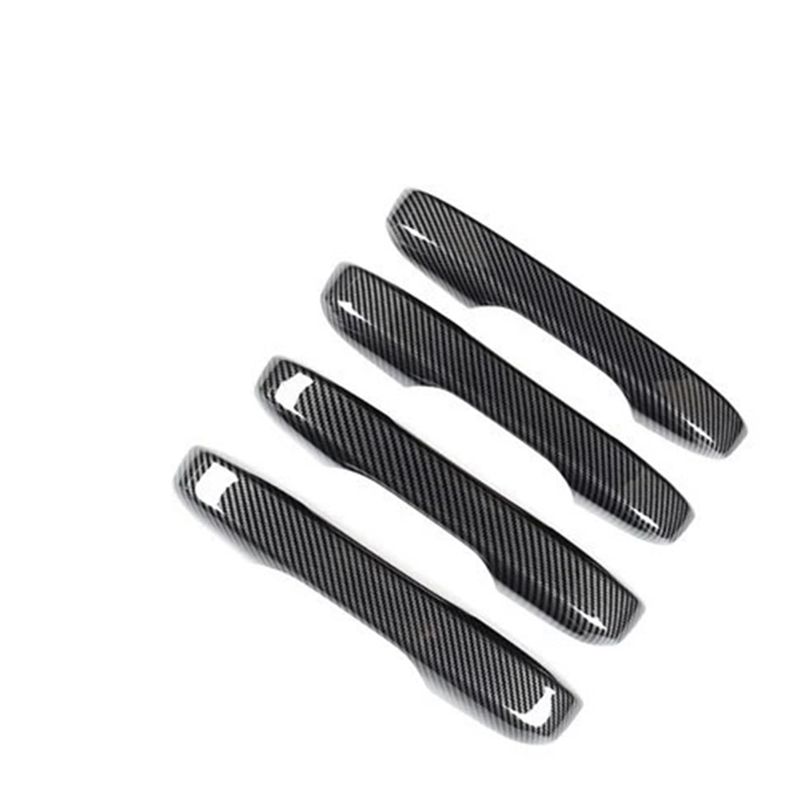 Zentrale Bedienfeld-Abdeckung Für 11th Für CIVIC 2022 Hardshell Overlay ABS Carbon Fiber Grain Innenausstattung Dashborad Lenkrad Türen Armlehne Schalthebel Trim Aufkleber Innen Zubehör(Door Handle Co Zentrale Bedienfeld-Abdeckung Für 11th Für CIVIC 2022 Hardshell Overlay ABS Carbon Fiber Grain Innenausstattung Dashborad Lenkrad Türen Armlehne Schalthebel Trim Aufkleber Innen Zubehör(Door Handle Co von tnbru
