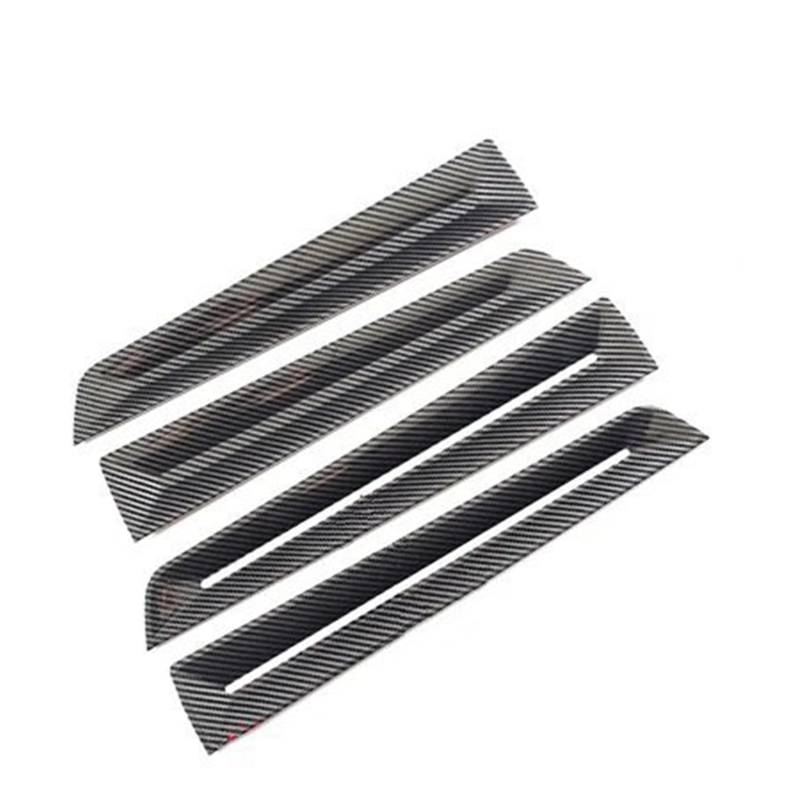 Zentrale Bedienfeld-Abdeckung Für 11th Für CIVIC 2022 Hardshell Overlay ABS Carbon Fiber Grain Innenausstattung Dashborad Lenkrad Türen Armlehne Schalthebel Trim Aufkleber Innen Zubehör(Door Panel Wit Zentrale Bedienfeld-Abdeckung Für 11th Für CIVIC 2022 Hardshell Overlay ABS Carbon Fiber Grain Innenausstattung Dashborad Lenkrad Türen Armlehne Schalthebel Trim Aufkleber Innen Zubehör(Door Panel Wit von tnbru
