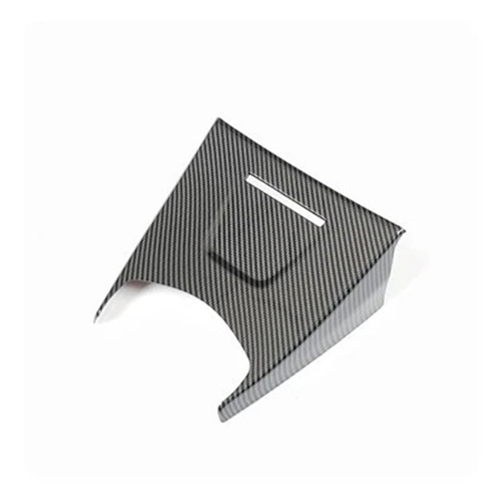 Zentrale Bedienfeld-Abdeckung Für 11th Für CIVIC 2022 Hardshell Overlay ABS Carbon Fiber Grain Innenausstattung Dashborad Lenkrad Türen Armlehne Schalthebel Trim Aufkleber Innen Zubehör(Roof Camera Fr Zentrale Bedienfeld-Abdeckung Für 11th Für CIVIC 2022 Hardshell Overlay ABS Carbon Fiber Grain Innenausstattung Dashborad Lenkrad Türen Armlehne Schalthebel Trim Aufkleber Innen Zubehör(Roof Camera Fr von tnbru
