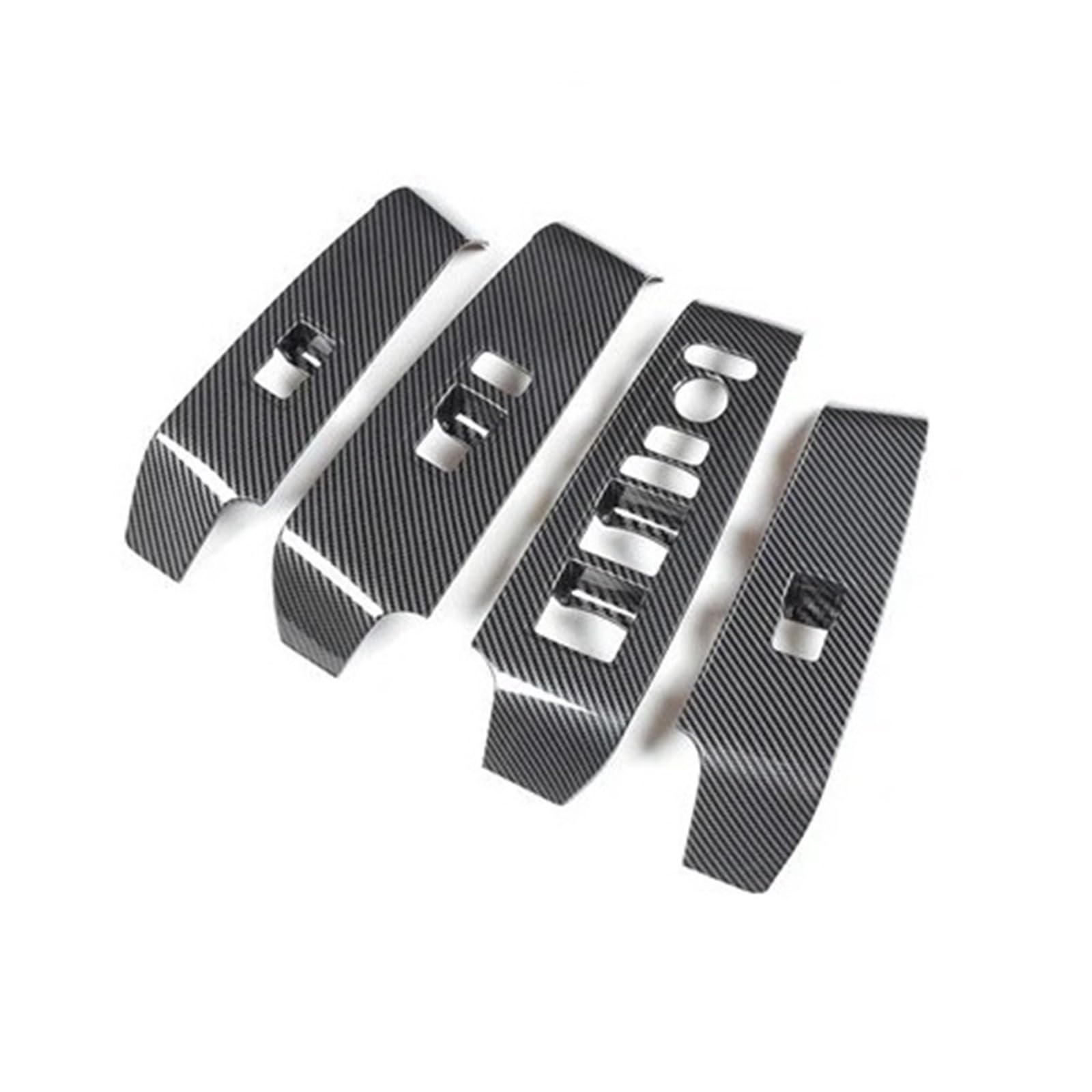 Zentrale Bedienfeld-Abdeckung Für 11th Für CIVIC 2022 Hardshell Overlay ABS Carbon Fiber Grain Innenausstattung Dashborad Lenkrad Türen Armlehne Schalthebel Trim Aufkleber Innen Zubehör(Windows Button Zentrale Bedienfeld-Abdeckung Für 11th Für CIVIC 2022 Hardshell Overlay ABS Carbon Fiber Grain Innenausstattung Dashborad Lenkrad Türen Armlehne Schalthebel Trim Aufkleber Innen Zubehör(Windows Button von tnbru