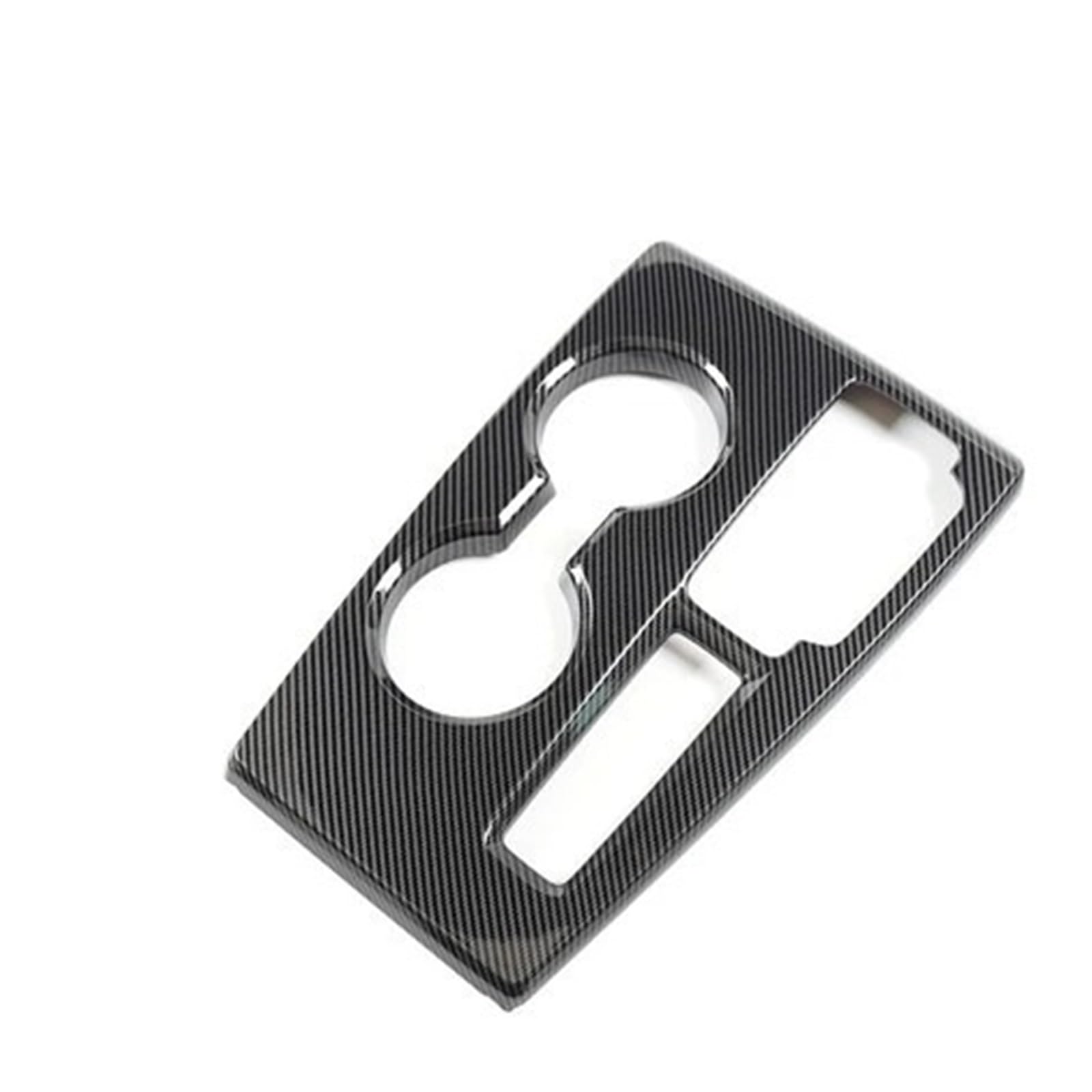 Zentrale Bedienfeld-Abdeckung Für 11th Für Civic 2022 Hardshell Overlay ABS Carbon Fiber Grain Innenausstattung Dashborad Lenkrad Türen Armlehne Schalthebel Trim Aufkleber Innen Zubehör(Central Panel Zentrale Bedienfeld-Abdeckung Für 11th Für Civic 2022 Hardshell Overlay ABS Carbon Fiber Grain Innenausstattung Dashborad Lenkrad Türen Armlehne Schalthebel Trim Aufkleber Innen Zubehör(Central Panel von tnbru