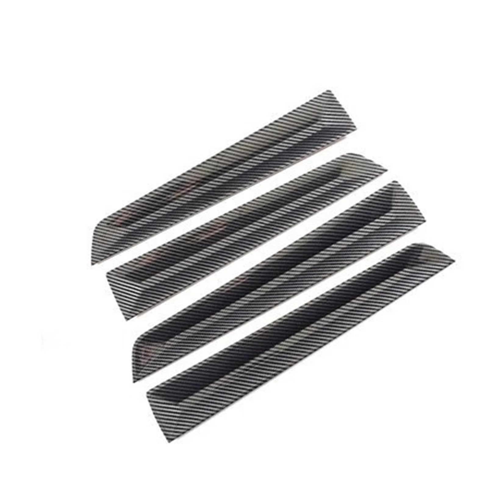 Zentrale Bedienfeld-Abdeckung Für 11th Für Civic 2022 Hardshell Overlay ABS Carbon Fiber Grain Innenausstattung Dashborad Lenkrad Türen Armlehne Schalthebel Trim Aufkleber Innen Zubehör(Door Panel) Zentrale Bedienfeld-Abdeckung Für 11th Für Civic 2022 Hardshell Overlay ABS Carbon Fiber Grain Innenausstattung Dashborad Lenkrad Türen Armlehne Schalthebel Trim Aufkleber Innen Zubehör(Door Panel) von tnbru