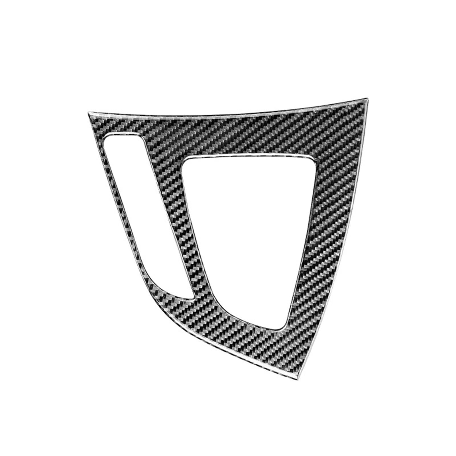 Zentrale Bedienfeld-Abdeckung Für 1er F20 F21 116i 118i 2er F22 F23 Zubehör Carbon Fiber Innenausstattung Auto Schalthebelverkleidung Verkleidung Aufkleber Trim Aufkleber Innen Zubehör Zentrale Bedienfeld-Abdeckung Für 1er F20 F21 116i 118i 2er F22 F23 Zubehör Carbon Fiber Innenausstattung Auto Schalthebelverkleidung Verkleidung Aufkleber Trim Aufkleber Innen Zubehör von tnbru