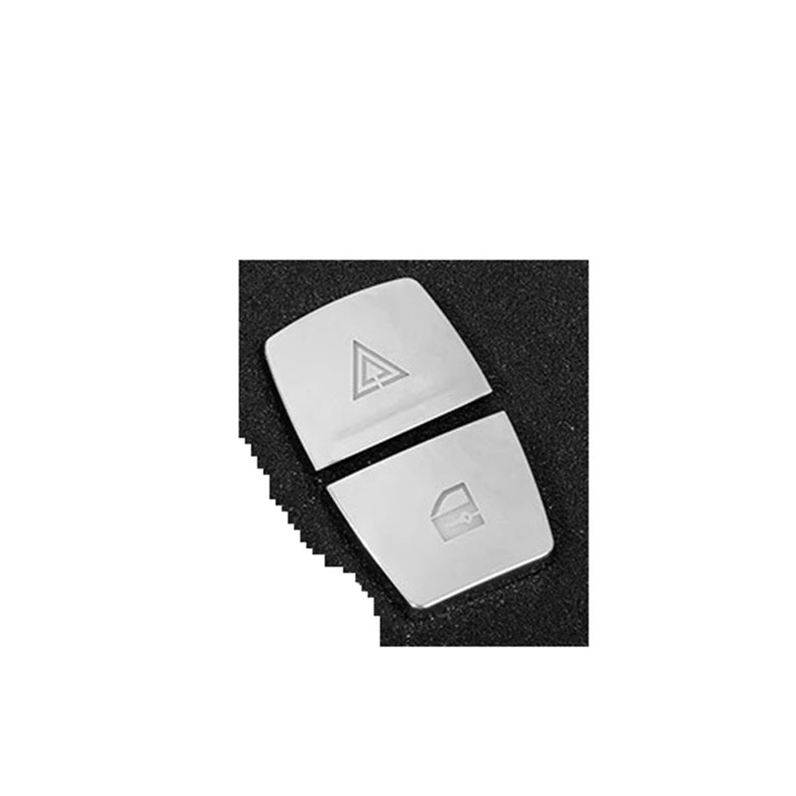 Zentrale Bedienfeld-Abdeckung Für 3 4 Serie 3GT F30 F31 F32 F34 F36 Auto Styling Innen Getriebe Shift Box Panel Abdeckung Trim Stall Dekoration Streifen Aufkleber Trim Aufkleber Innen Zubehör(J Type) Zentrale Bedienfeld-Abdeckung Für 3 4 Serie 3GT F30 F31 F32 F34 F36 Auto Styling Innen Getriebe Shift Box Panel Abdeckung Trim Stall Dekoration Streifen Aufkleber Trim Aufkleber Innen Zubehör(J Type) von tnbru