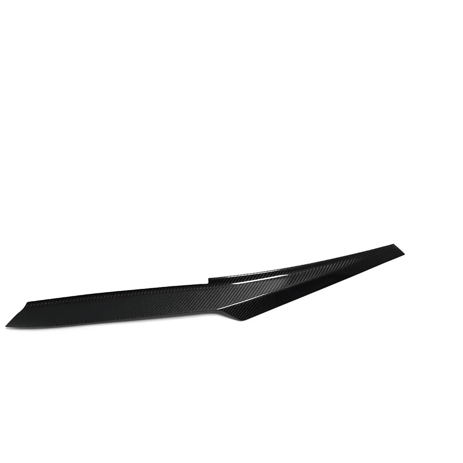 Zentrale Bedienfeld-Abdeckung Für 3 4 Serie G20 LCI G21 G22 I3 I4 Facelift 2022 2023 Auto Center Console Dashboard Seite Getriebe Panel Carbon Faser LHD RHD Trim Aufkleber Innen Zubehör(Glossy Dash Tr Zentrale Bedienfeld-Abdeckung Für 3 4 Serie G20 LCI G21 G22 I3 I4 Facelift 2022 2023 Auto Center Console Dashboard Seite Getriebe Panel Carbon Faser LHD RHD Trim Aufkleber Innen Zubehör(Glossy Dash Tr von tnbru