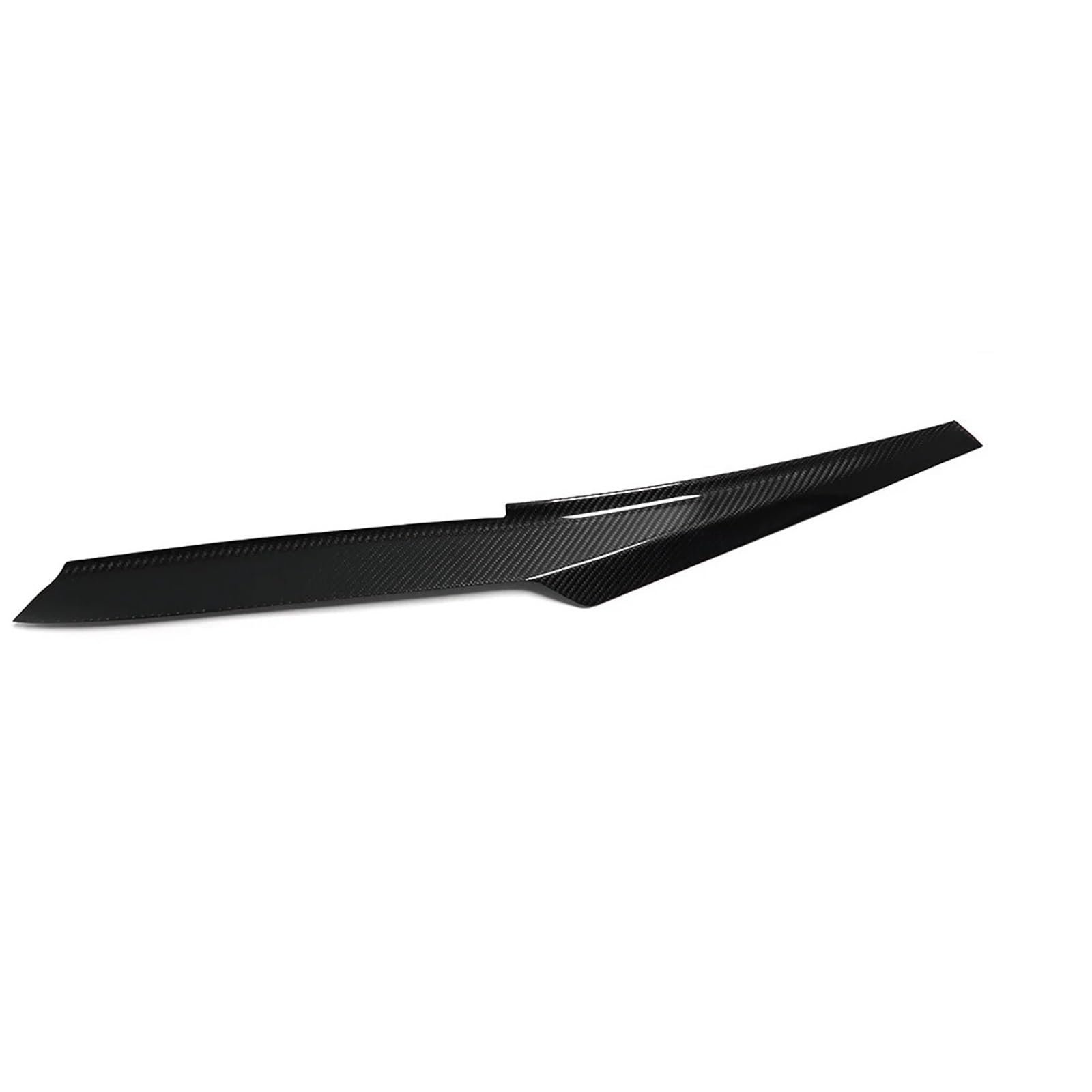 Zentrale Bedienfeld-Abdeckung Für 3 4 Serie G20 LCI G21 G22 I3 I4 Für Facelift 2022 2023 Auto Center Console Dashboard Seite Getriebe Panel Carbon Faser LHD RHD Trim Aufkleber Innen Zubehör(Glossy Das Zentrale Bedienfeld-Abdeckung Für 3 4 Serie G20 LCI G21 G22 I3 I4 Für Facelift 2022 2023 Auto Center Console Dashboard Seite Getriebe Panel Carbon Faser LHD RHD Trim Aufkleber Innen Zubehör(Glossy Das von tnbru