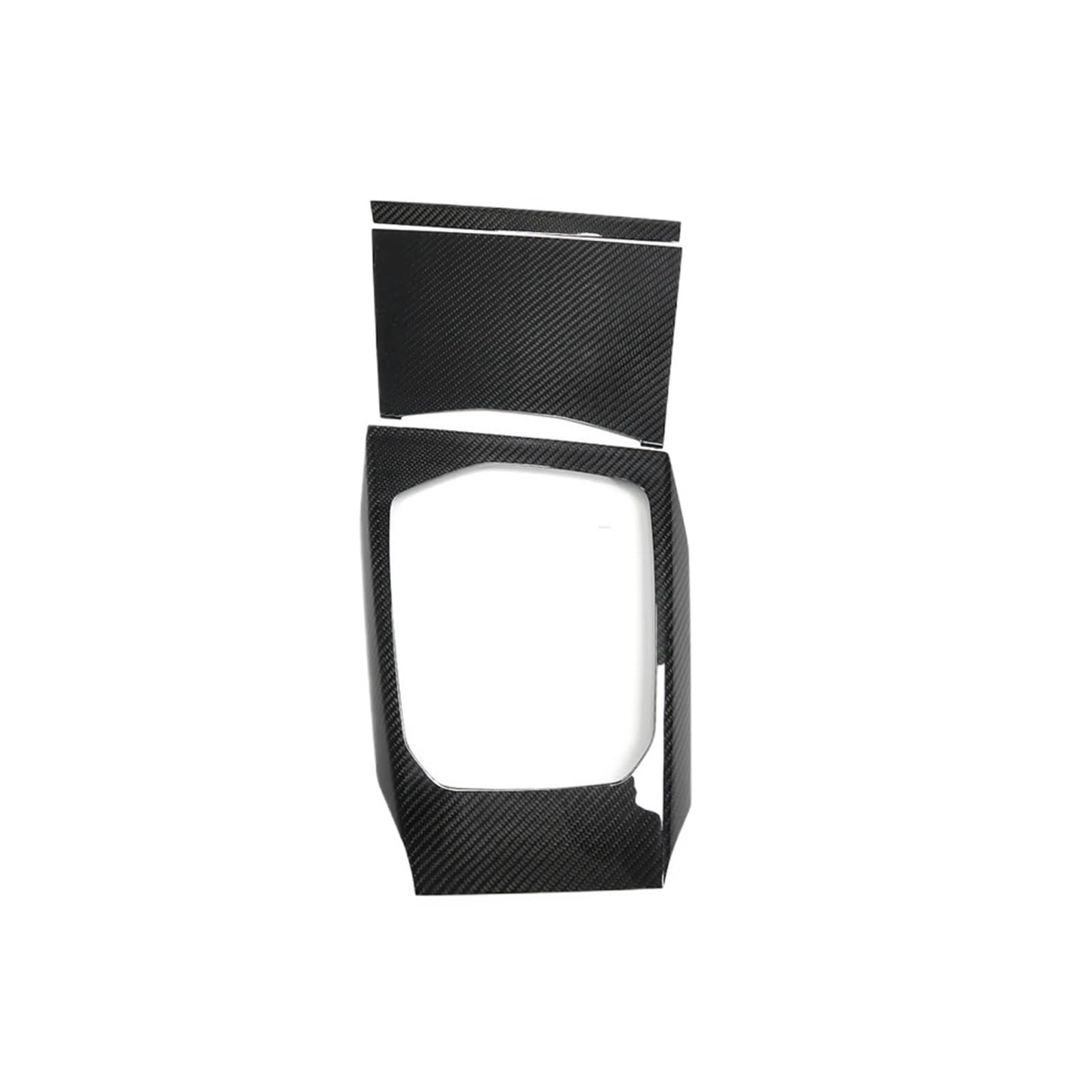 Zentrale Bedienfeld-Abdeckung Für 3 4 Serie G20 LCI G21 G22 I3 I4 Für Facelift 2022 2023 Auto Center Console Dashboard Seite Getriebe Panel Carbon Faser LHD RHD Trim Aufkleber Innen Zubehör(Glossy 3Pc Zentrale Bedienfeld-Abdeckung Für 3 4 Serie G20 LCI G21 G22 I3 I4 Für Facelift 2022 2023 Auto Center Console Dashboard Seite Getriebe Panel Carbon Faser LHD RHD Trim Aufkleber Innen Zubehör(Glossy 3Pc von tnbru