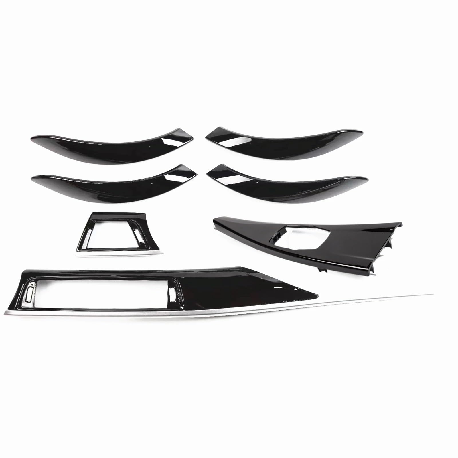 Zentrale Bedienfeld-Abdeckung Für 3 4er F30 F31 F34 F36 M Für Sport 2012-2018 Auto-Innenausstattung Armaturenbrett Mittelkonsole Abdeckung Verkleidung Armaturenbrett Dekorativ Kit Trim Aufkleber Innen Zentrale Bedienfeld-Abdeckung Für 3 4er F30 F31 F34 F36 M Für Sport 2012-2018 Auto-Innenausstattung Armaturenbrett Mittelkonsole Abdeckung Verkleidung Armaturenbrett Dekorativ Kit Trim Aufkleber Innen von tnbru