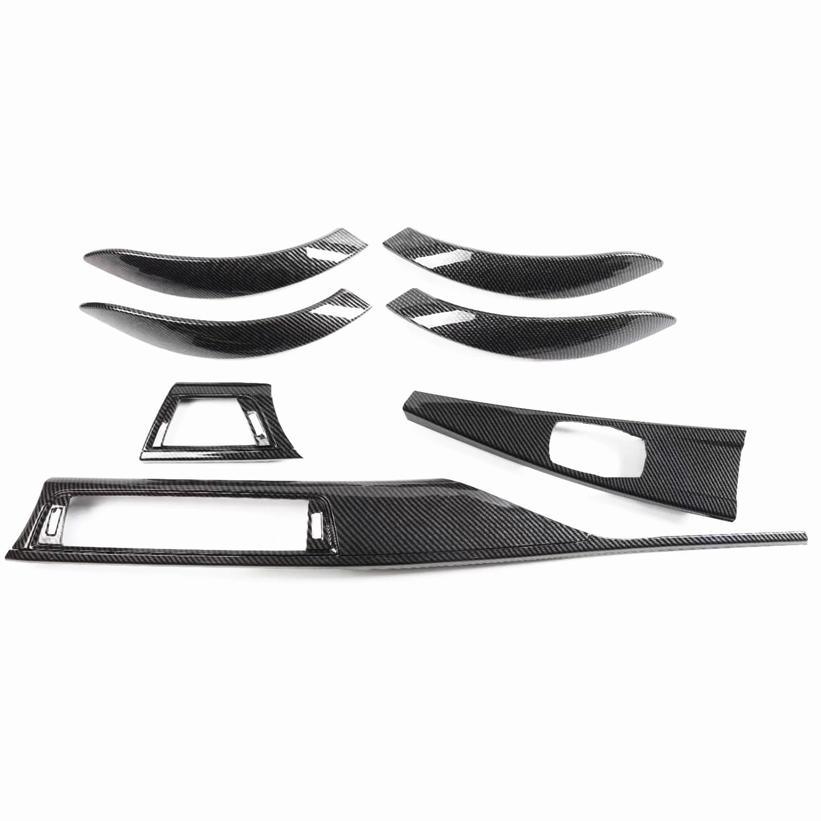 Zentrale Bedienfeld-Abdeckung Für 3 4er F30 F31 F34 F36 M Für Sport 2012-2018 Auto-Innenausstattung Armaturenbrett Mittelkonsole Abdeckung Verkleidung Armaturenbrett Dekorativ Kit Trim Aufkleber Innen Zentrale Bedienfeld-Abdeckung Für 3 4er F30 F31 F34 F36 M Für Sport 2012-2018 Auto-Innenausstattung Armaturenbrett Mittelkonsole Abdeckung Verkleidung Armaturenbrett Dekorativ Kit Trim Aufkleber Innen von tnbru