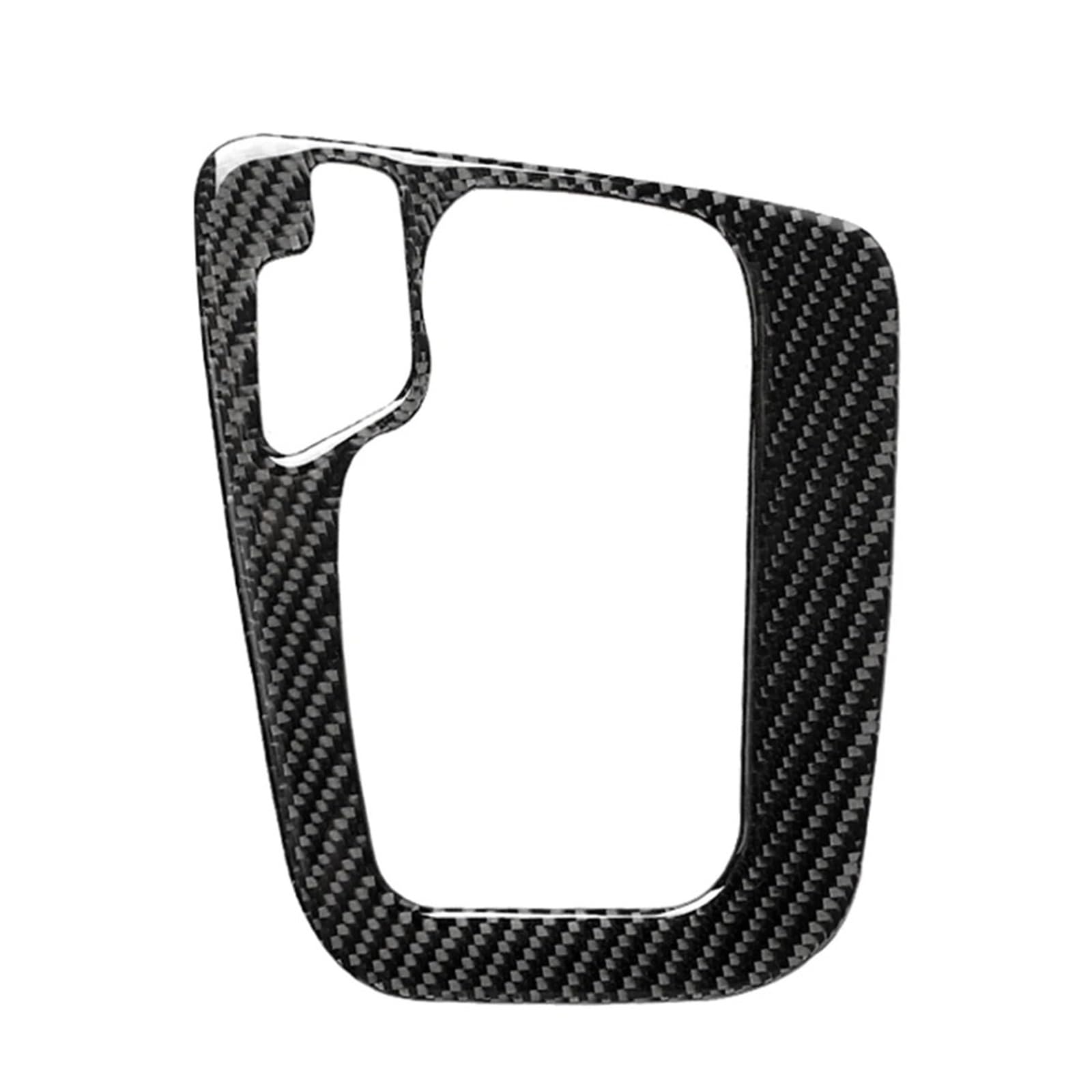 Zentrale Bedienfeld-Abdeckung Für 3er E46 1998-2005 Auto-Schalthebelrahmen-Aufkleber-Trim-Innenraum 5D Kohlefaser-Auto-Getriebeschaltkasten-Panel-Abdeckung Trim Aufkleber Innen Zubehör Zentrale Bedienfeld-Abdeckung Für 3er E46 1998-2005 Auto-Schalthebelrahmen-Aufkleber-Trim-Innenraum 5D Kohlefaser-Auto-Getriebeschaltkasten-Panel-Abdeckung Trim Aufkleber Innen Zubehör von tnbru