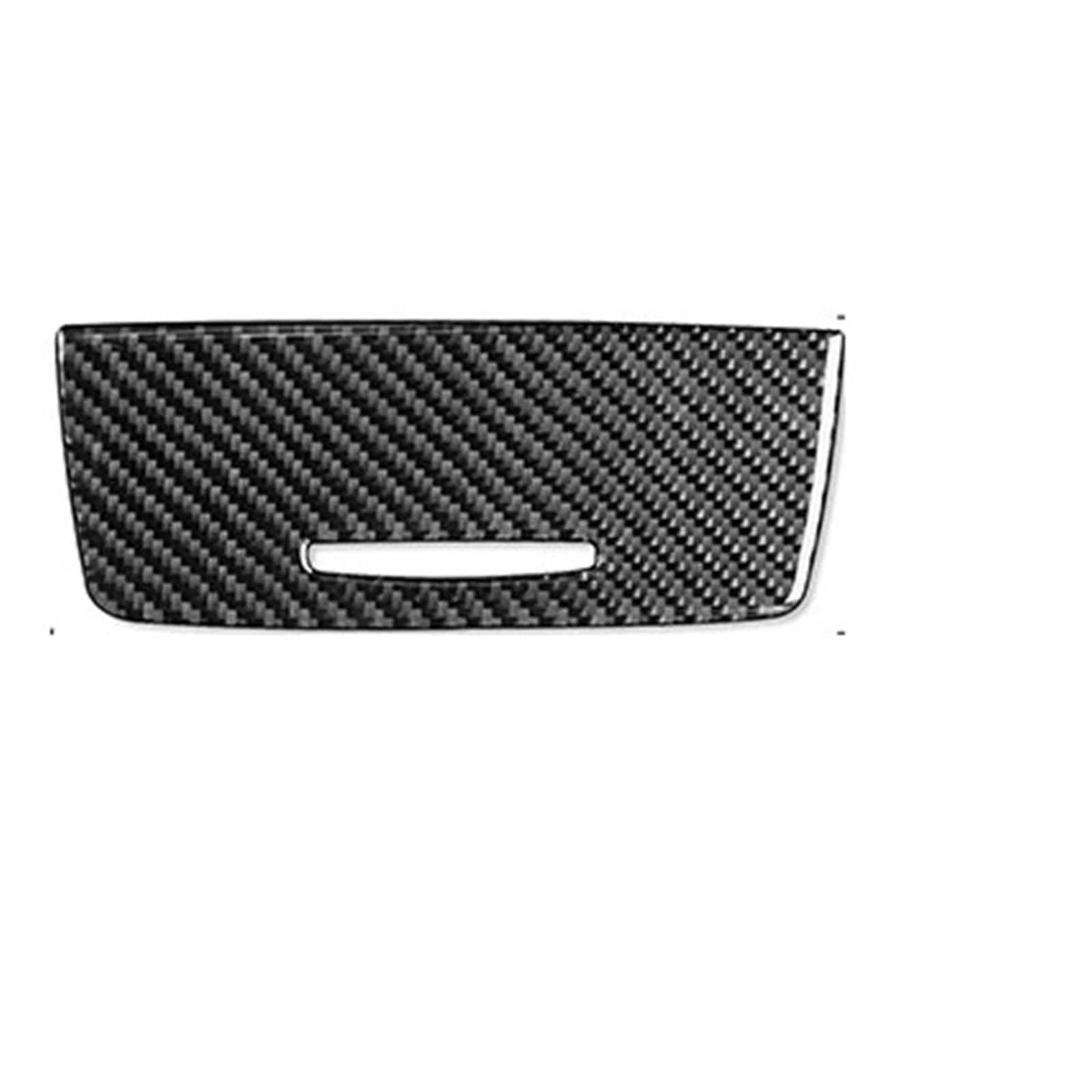 Zentrale Bedienfeld-Abdeckung Für 3er E90 2006-2008 Carbon Fiber Schalthebel Center Control Tür Armlehne Armaturenbrett Rahmen Air Vent Zierleiste Abdeckung Aufkleber Trim Aufkleber Innen Zubehör(Gear Zentrale Bedienfeld-Abdeckung Für 3er E90 2006-2008 Carbon Fiber Schalthebel Center Control Tür Armlehne Armaturenbrett Rahmen Air Vent Zierleiste Abdeckung Aufkleber Trim Aufkleber Innen Zubehör(Gear von tnbru