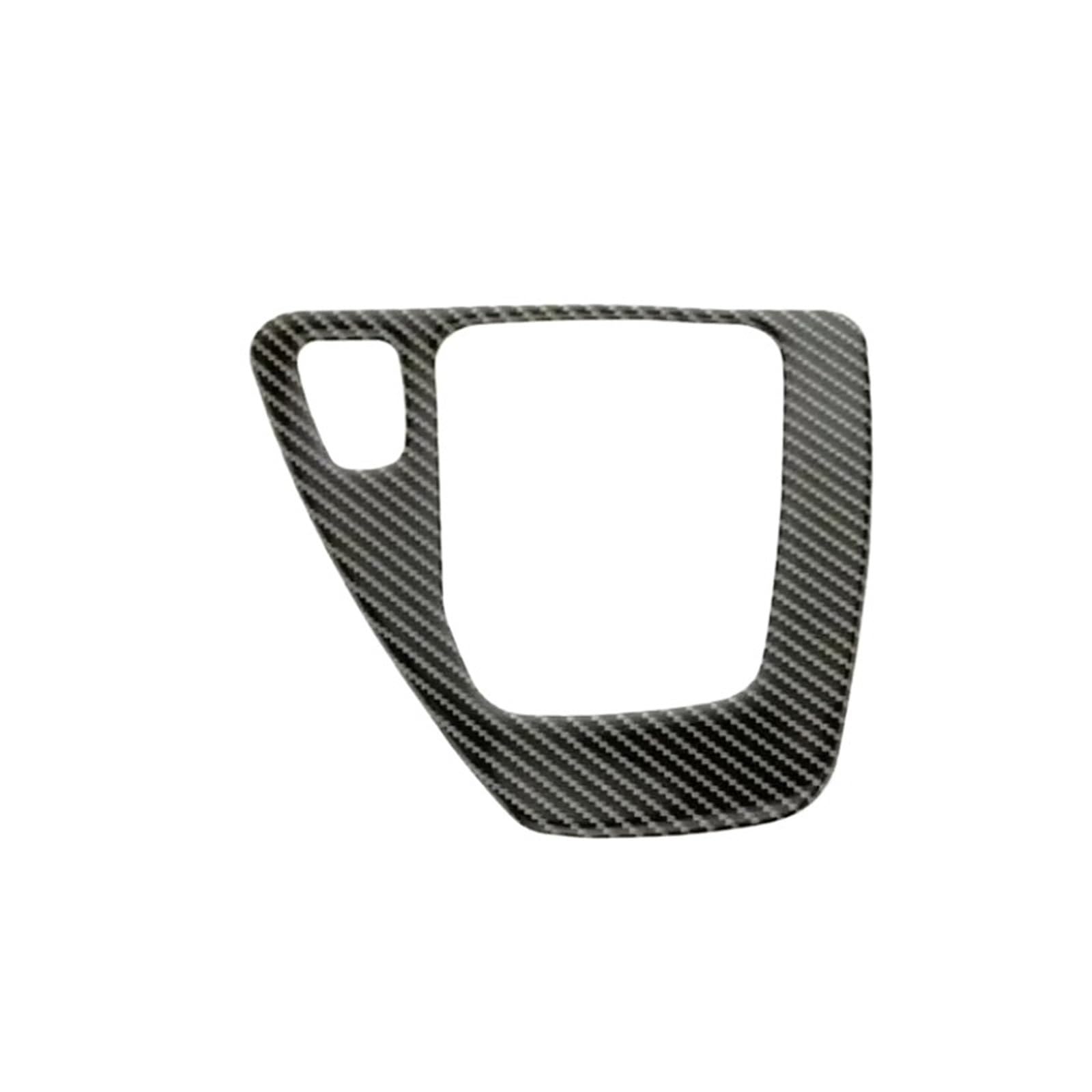 Zentrale Bedienfeld-Abdeckung Für 3er E90 E92 E93 2005-2012 Automotive Gear Shift Dekorative Abdeckung Getriebehalterung Autozubehör Trim Aufkleber Innen Zubehör Zentrale Bedienfeld-Abdeckung Für 3er E90 E92 E93 2005-2012 Automotive Gear Shift Dekorative Abdeckung Getriebehalterung Autozubehör Trim Aufkleber Innen Zubehör von tnbru