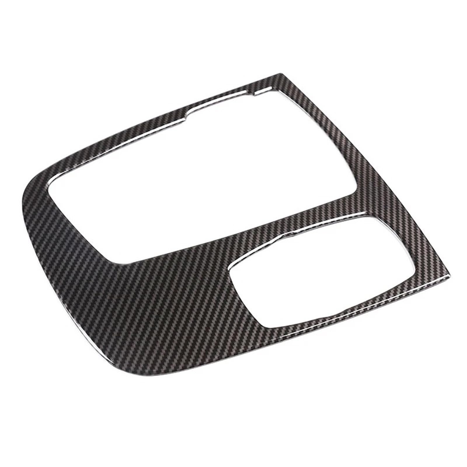 Zentrale Bedienfeld-Abdeckung Für 7 Series G11 G12 2016 2017 2018 2019 2020 Auto-Styling ABS Chrom Center Control Getriebe Shift Panel Rahmen Abdeckung Decor Trim Aufkleber Innen Zubehör(Carbon Textur Zentrale Bedienfeld-Abdeckung Für 7 Series G11 G12 2016 2017 2018 2019 2020 Auto-Styling ABS Chrom Center Control Getriebe Shift Panel Rahmen Abdeckung Decor Trim Aufkleber Innen Zubehör(Carbon Textur von tnbru