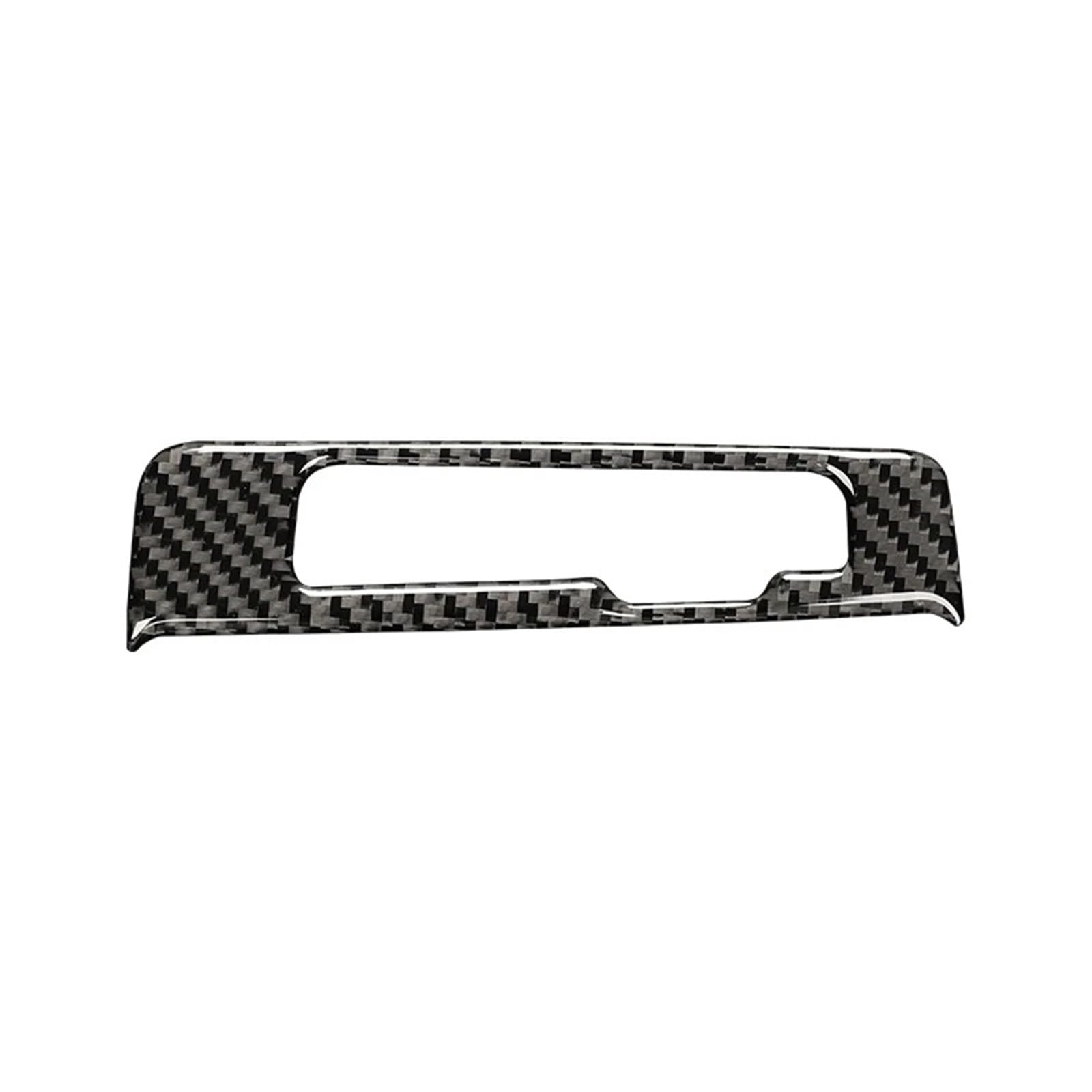 Zentrale Bedienfeld-Abdeckung Für A3 S3 Für 8V 2013-2019 Autozubehör Auto-Innenraum Kohlefaser Modifizierter Schalthebel Panel Knopfrahmen Auto Aufkleber Aufkleber Trim Aufkleber Innen Zubehör(Right-h Zentrale Bedienfeld-Abdeckung Für A3 S3 Für 8V 2013-2019 Autozubehör Auto-Innenraum Kohlefaser Modifizierter Schalthebel Panel Knopfrahmen Auto Aufkleber Aufkleber Trim Aufkleber Innen Zubehör(Right-h von tnbru