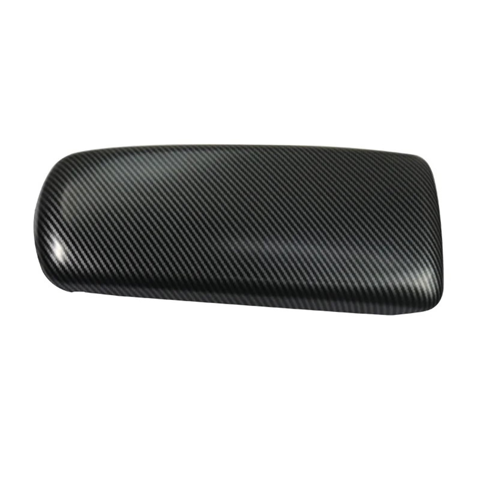 Zentrale Bedienfeld-Abdeckung Für A4 B6 B7 2002-2007 Zubehör Auto Styling Carbon Fiber Center Console Aufräumen Armlehne Box Panel Trim Abdeckung Aufkleber Trim Aufkleber Innen Zubehör Zentrale Bedienfeld-Abdeckung Für A4 B6 B7 2002-2007 Zubehör Auto Styling Carbon Fiber Center Console Aufräumen Armlehne Box Panel Trim Abdeckung Aufkleber Trim Aufkleber Innen Zubehör von tnbru