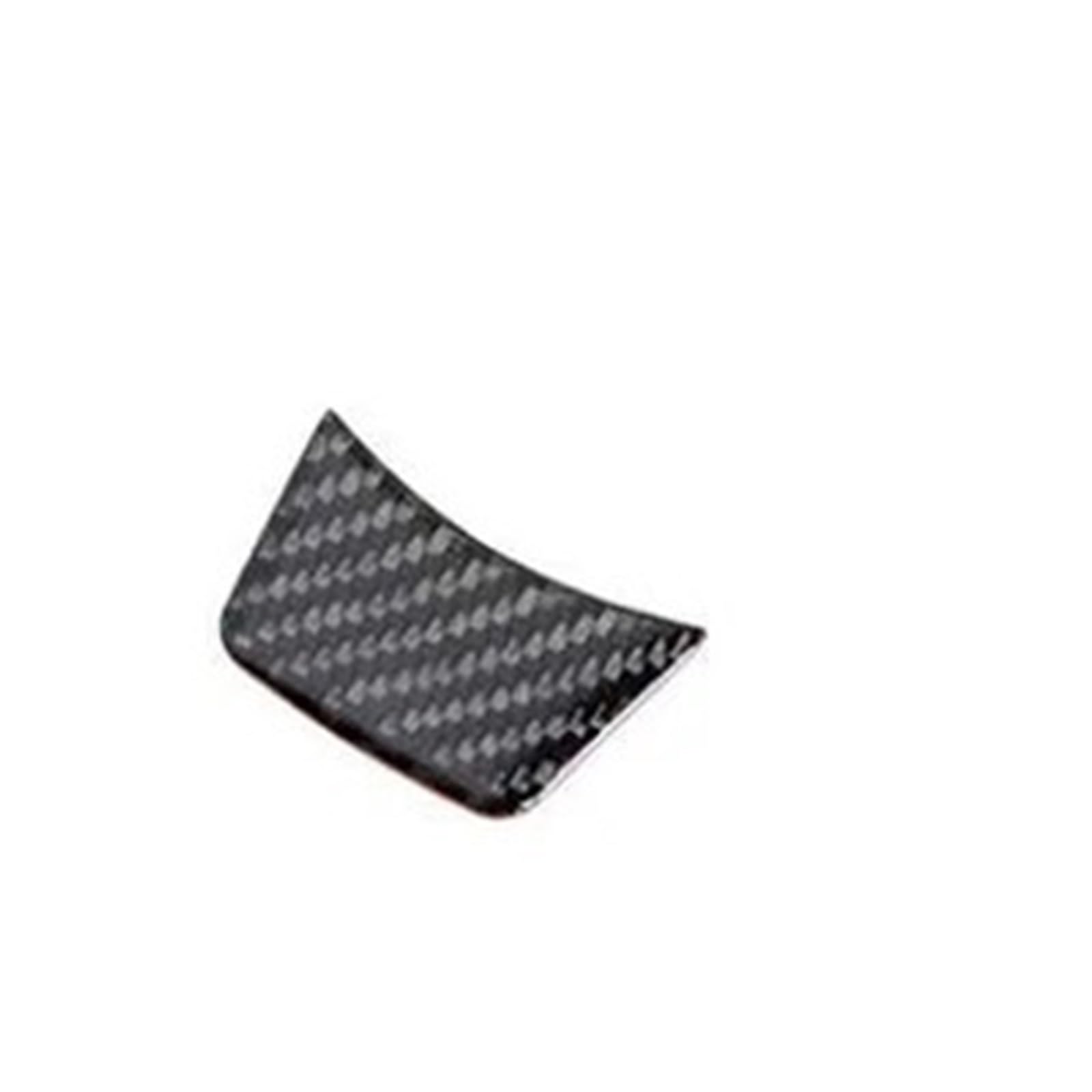 Zentrale Bedienfeld-Abdeckung Für A4 S4 RS4 B8 8K Für A5 S5 RS5 8T 8F Carbon Fiber Innenausstattung Auto Gangschaltung Panel Abdeckung Rahmen Trim Aufkleber Autozubehör Trim Aufkleber Innen Zubehör(Ty Zentrale Bedienfeld-Abdeckung Für A4 S4 RS4 B8 8K Für A5 S5 RS5 8T 8F Carbon Fiber Innenausstattung Auto Gangschaltung Panel Abdeckung Rahmen Trim Aufkleber Autozubehör Trim Aufkleber Innen Zubehör(Ty von tnbru