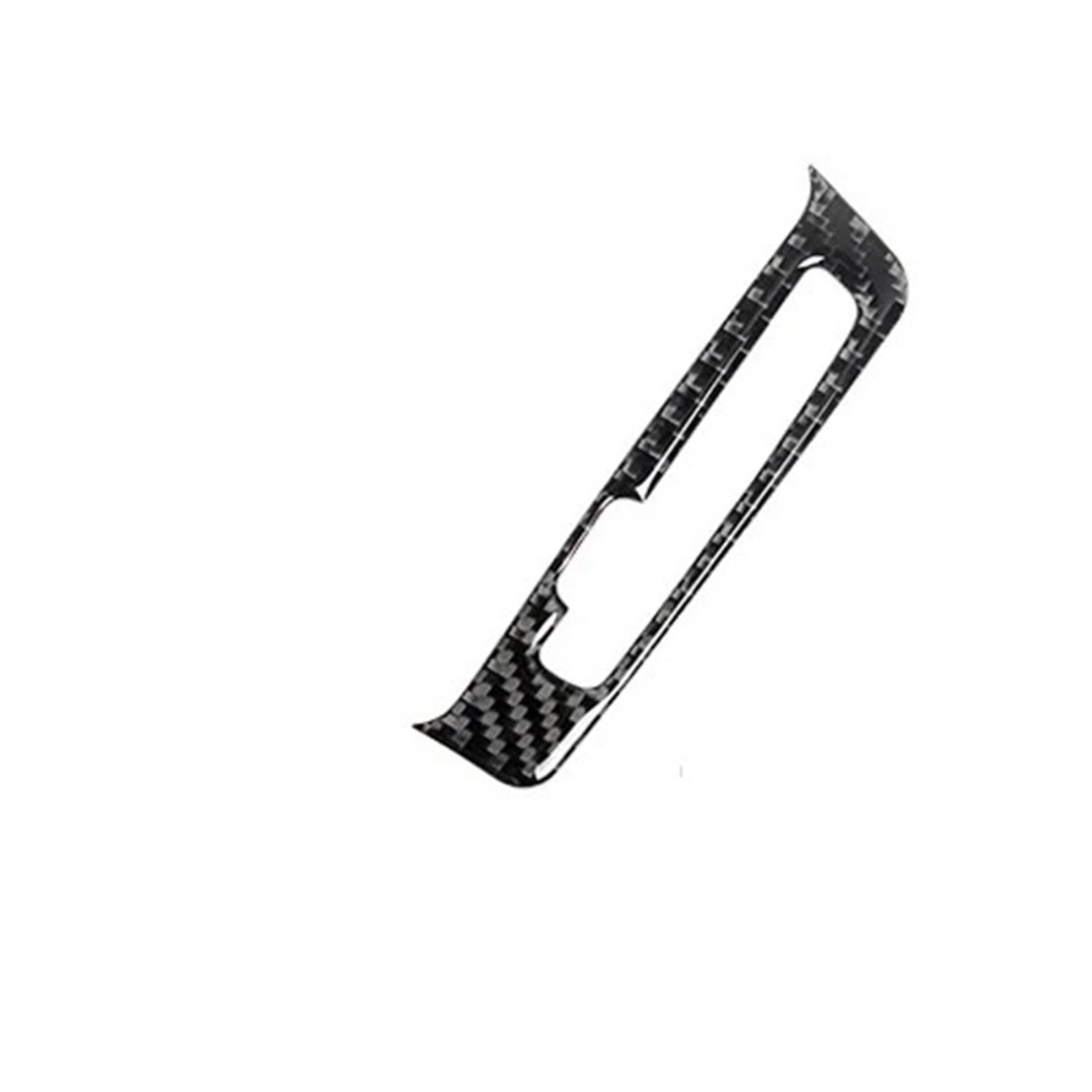 Zentrale Bedienfeld-Abdeckung Für A4 S4 RS4 B8 8K Für A5 S5 RS5 8T 8F Carbon Fiber Innenausstattung Auto Gangschaltung Panel Abdeckung Rahmen Trim Aufkleber Autozubehör Trim Aufkleber Innen Zubehör(Ty Zentrale Bedienfeld-Abdeckung Für A4 S4 RS4 B8 8K Für A5 S5 RS5 8T 8F Carbon Fiber Innenausstattung Auto Gangschaltung Panel Abdeckung Rahmen Trim Aufkleber Autozubehör Trim Aufkleber Innen Zubehör(Ty von tnbru