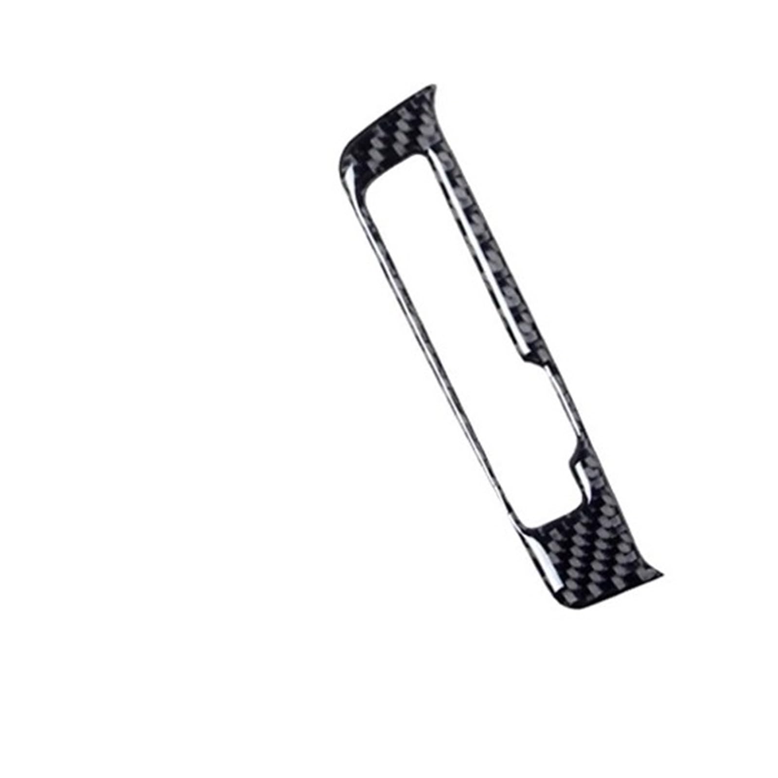 Zentrale Bedienfeld-Abdeckung Für A4 S4 RS4 B8 8K Für A5 S5 RS5 8T 8F Carbon Fiber Innenausstattung Auto Gangschaltung Panel Abdeckung Rahmen Trim Aufkleber Autozubehör Trim Aufkleber Innen Zubehör(Ty Zentrale Bedienfeld-Abdeckung Für A4 S4 RS4 B8 8K Für A5 S5 RS5 8T 8F Carbon Fiber Innenausstattung Auto Gangschaltung Panel Abdeckung Rahmen Trim Aufkleber Autozubehör Trim Aufkleber Innen Zubehör(Ty von tnbru