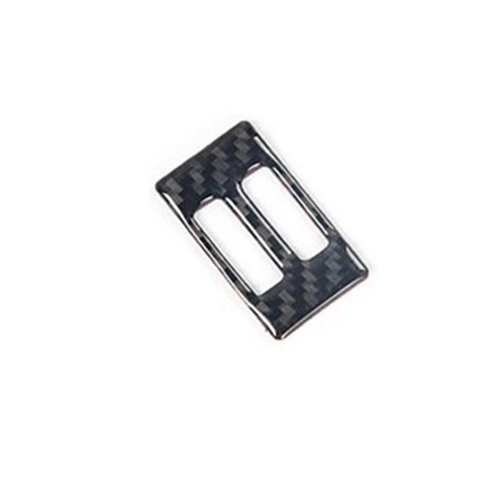 Zentrale Bedienfeld-Abdeckung Für A4 S4 RS4 B8 8K Für A5 S5 RS5 8T 8F Carbon Fiber Innenausstattung Auto Gangschaltung Panel Abdeckung Rahmen Trim Aufkleber Autozubehör Trim Aufkleber Innen Zubehör(Ty Zentrale Bedienfeld-Abdeckung Für A4 S4 RS4 B8 8K Für A5 S5 RS5 8T 8F Carbon Fiber Innenausstattung Auto Gangschaltung Panel Abdeckung Rahmen Trim Aufkleber Autozubehör Trim Aufkleber Innen Zubehör(Ty von tnbru