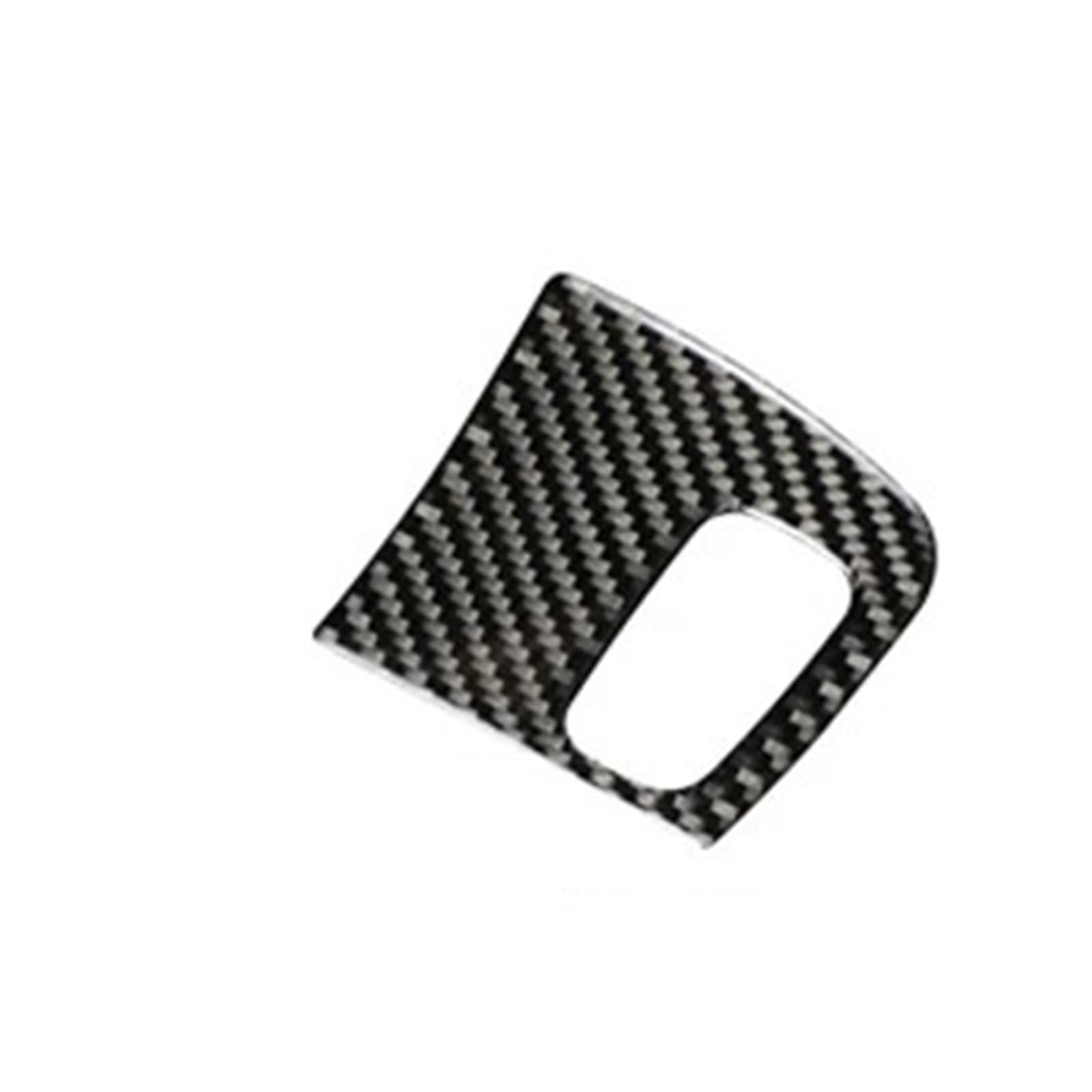 Zentrale Bedienfeld-Abdeckung Für A4 S4 RS4 B8 8K Für A5 S5 RS5 8T 8F Carbon Fiber Innenausstattung Auto Gangschaltung Panel Abdeckung Rahmen Trim Aufkleber Autozubehör Trim Aufkleber Innen Zubehör(Ty Zentrale Bedienfeld-Abdeckung Für A4 S4 RS4 B8 8K Für A5 S5 RS5 8T 8F Carbon Fiber Innenausstattung Auto Gangschaltung Panel Abdeckung Rahmen Trim Aufkleber Autozubehör Trim Aufkleber Innen Zubehör(Ty von tnbru