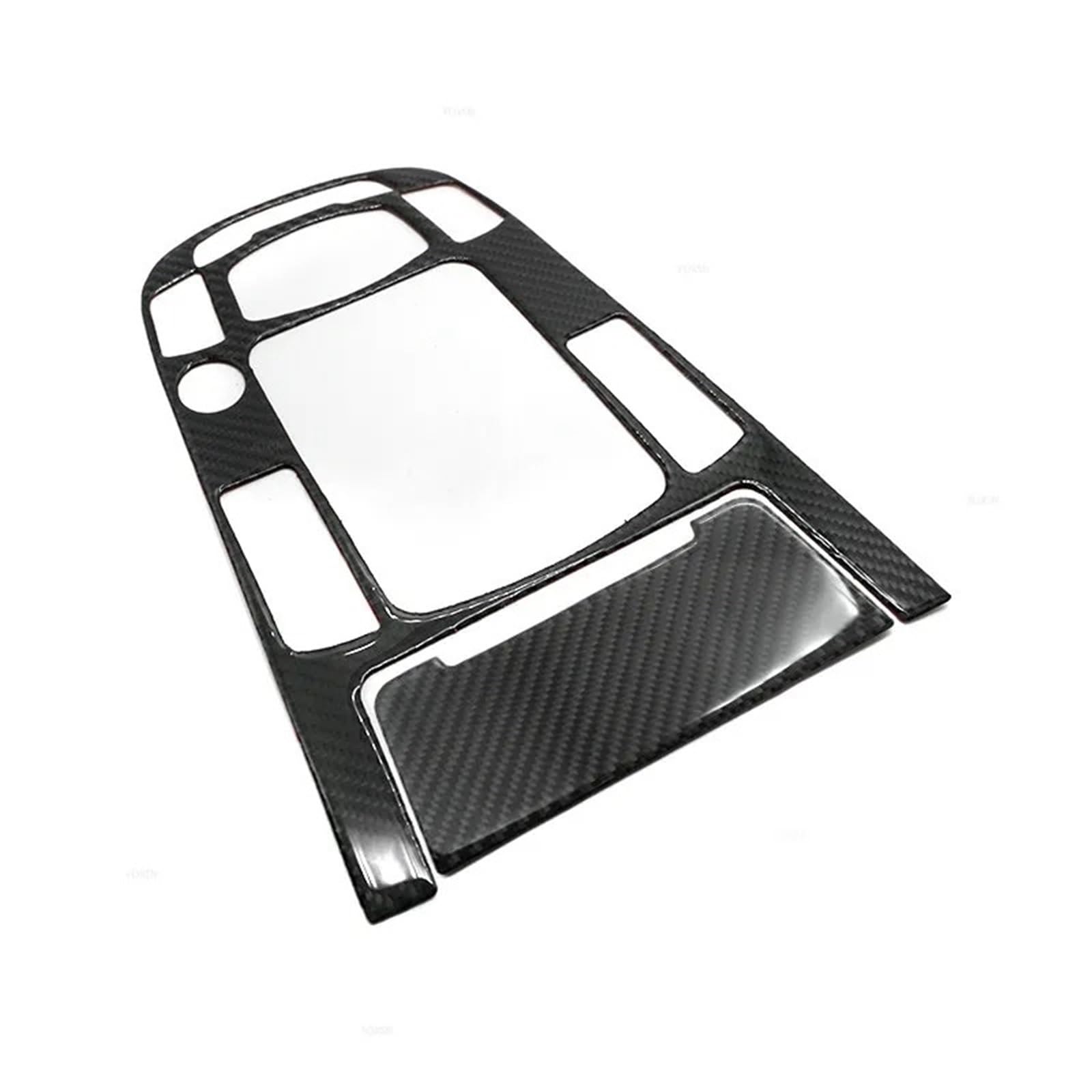 Zentrale Bedienfeld-Abdeckung Für A4L Für A5 2009-2016 Für Q5 2009-2018 Carbon Fiber Center Control Gear Shift Panel/Zigarettenanzünder Rahmen Abdeckung Aufkleber Trim Aufkleber Innen Zubehör(Type Zentrale Bedienfeld-Abdeckung Für A4L Für A5 2009-2016 Für Q5 2009-2018 Carbon Fiber Center Control Gear Shift Panel/Zigarettenanzünder Rahmen Abdeckung Aufkleber Trim Aufkleber Innen Zubehör(Type von tnbru