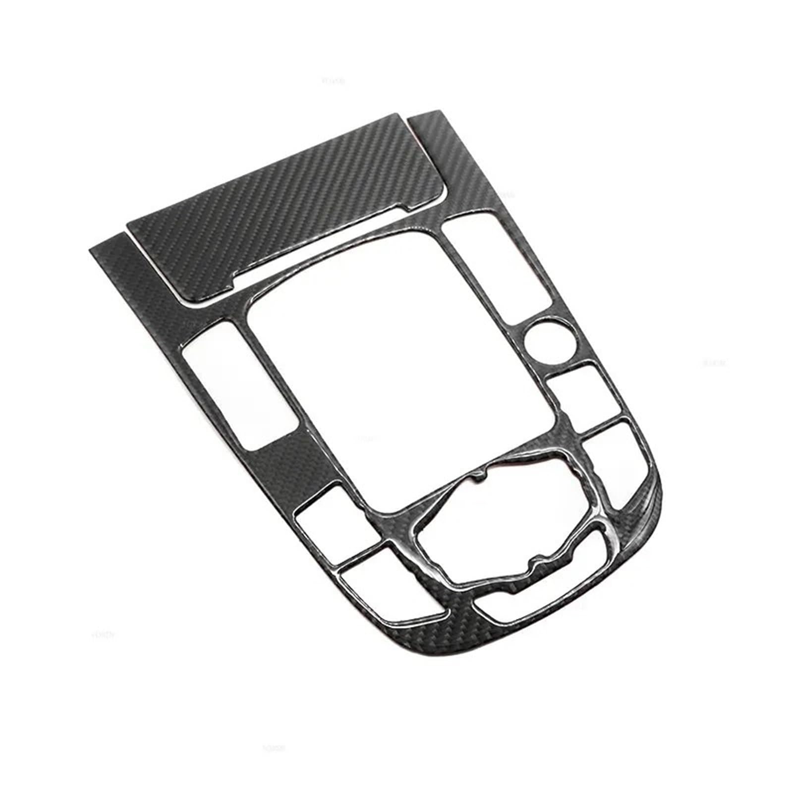Zentrale Bedienfeld-Abdeckung Für A4L Für A5 2009-2016 Für Q5 2009-2018 Carbon Fiber Center Control Gear Shift Panel/Zigarettenanzünder Rahmen Abdeckung Aufkleber Trim Aufkleber Innen Zubehör(Type Zentrale Bedienfeld-Abdeckung Für A4L Für A5 2009-2016 Für Q5 2009-2018 Carbon Fiber Center Control Gear Shift Panel/Zigarettenanzünder Rahmen Abdeckung Aufkleber Trim Aufkleber Innen Zubehör(Type von tnbru