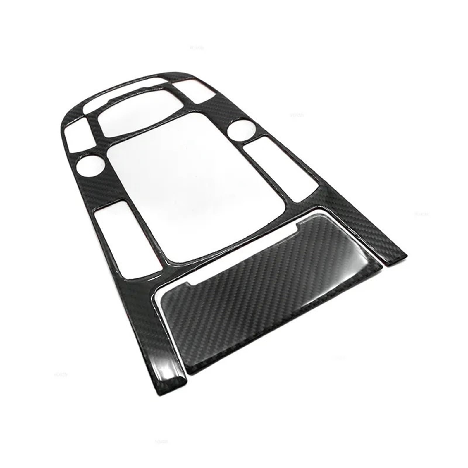 Zentrale Bedienfeld-Abdeckung Für A4L Für A5 2009-2016 Für Q5 2009-2018 Carbon Fiber Center Control Gear Shift Panel/Zigarettenanzünder Rahmen Abdeckung Aufkleber Trim Aufkleber Innen Zubehör(Type Zentrale Bedienfeld-Abdeckung Für A4L Für A5 2009-2016 Für Q5 2009-2018 Carbon Fiber Center Control Gear Shift Panel/Zigarettenanzünder Rahmen Abdeckung Aufkleber Trim Aufkleber Innen Zubehör(Type von tnbru
