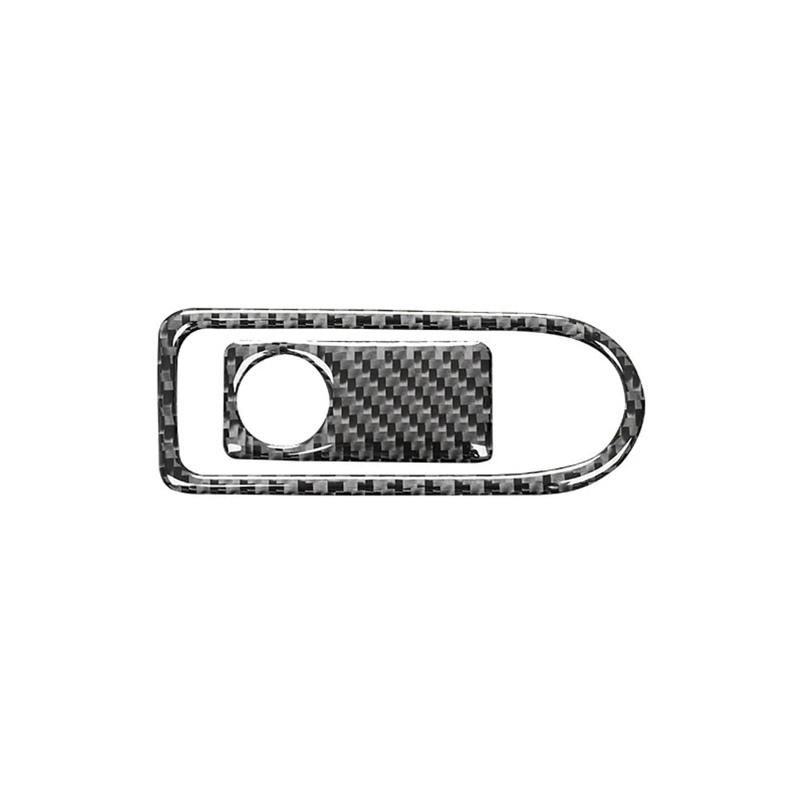 Zentrale Bedienfeld-Abdeckung Für Benz C Für Klasse W204 2007-2014 Autozubehör Carbon Fiber Handschuhfach Griff Schalter Knopf Panel Aufkleber Innenverkleidung Trim Aufkleber Innen Zubehör(Left-hand d Zentrale Bedienfeld-Abdeckung Für Benz C Für Klasse W204 2007-2014 Autozubehör Carbon Fiber Handschuhfach Griff Schalter Knopf Panel Aufkleber Innenverkleidung Trim Aufkleber Innen Zubehör(Left-hand d von tnbru