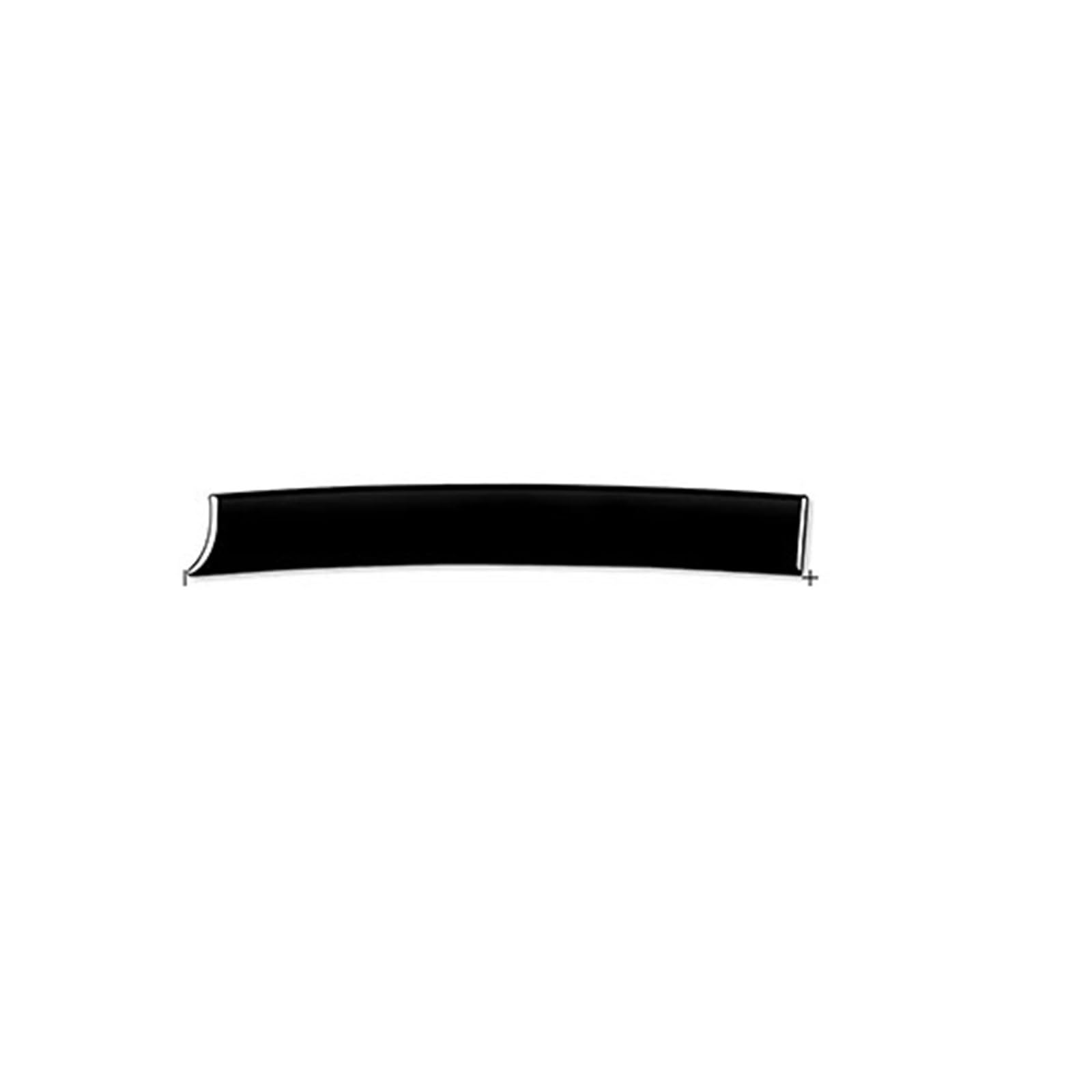 Zentrale Bedienfeld-Abdeckung Für Benz Für E-Klasse W211 2003-2009 Klavierlack Schwarz Zentralsteuerung Klimaanlage Steckdose Scheinwerfer Schalter Panel Trim Aufkleber Trim Aufkleber Innen Zubehör(LH Zentrale Bedienfeld-Abdeckung Für Benz Für E-Klasse W211 2003-2009 Klavierlack Schwarz Zentralsteuerung Klimaanlage Steckdose Scheinwerfer Schalter Panel Trim Aufkleber Trim Aufkleber Innen Zubehör(LH von tnbru