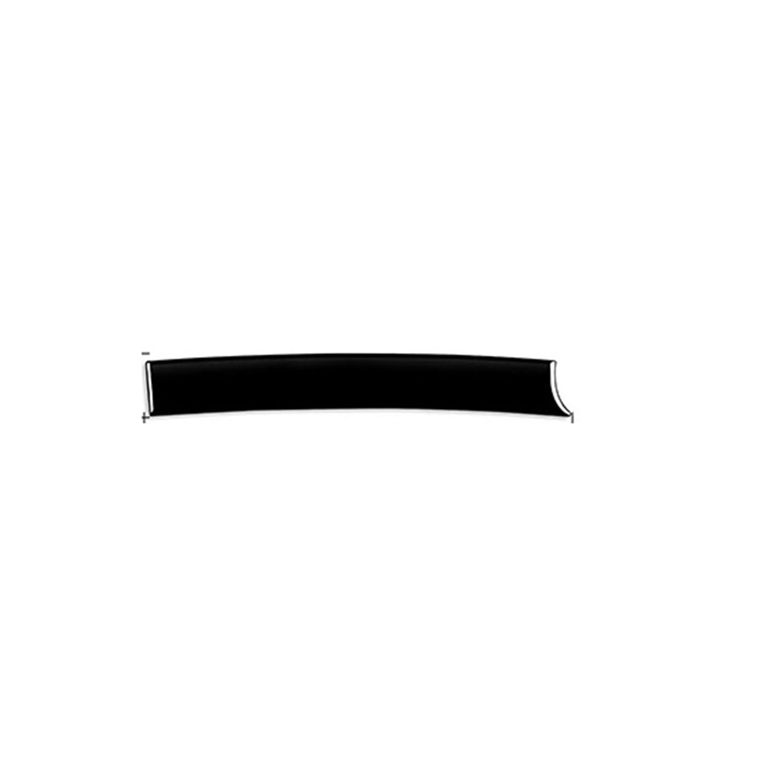 Zentrale Bedienfeld-Abdeckung Für Benz Für E-Klasse W211 2003-2009 Klavierlack Schwarz Zentralsteuerung Klimaanlage Steckdose Scheinwerfer Schalter Panel Trim Aufkleber Trim Aufkleber Innen Zubehör(RH Zentrale Bedienfeld-Abdeckung Für Benz Für E-Klasse W211 2003-2009 Klavierlack Schwarz Zentralsteuerung Klimaanlage Steckdose Scheinwerfer Schalter Panel Trim Aufkleber Trim Aufkleber Innen Zubehör(RH von tnbru