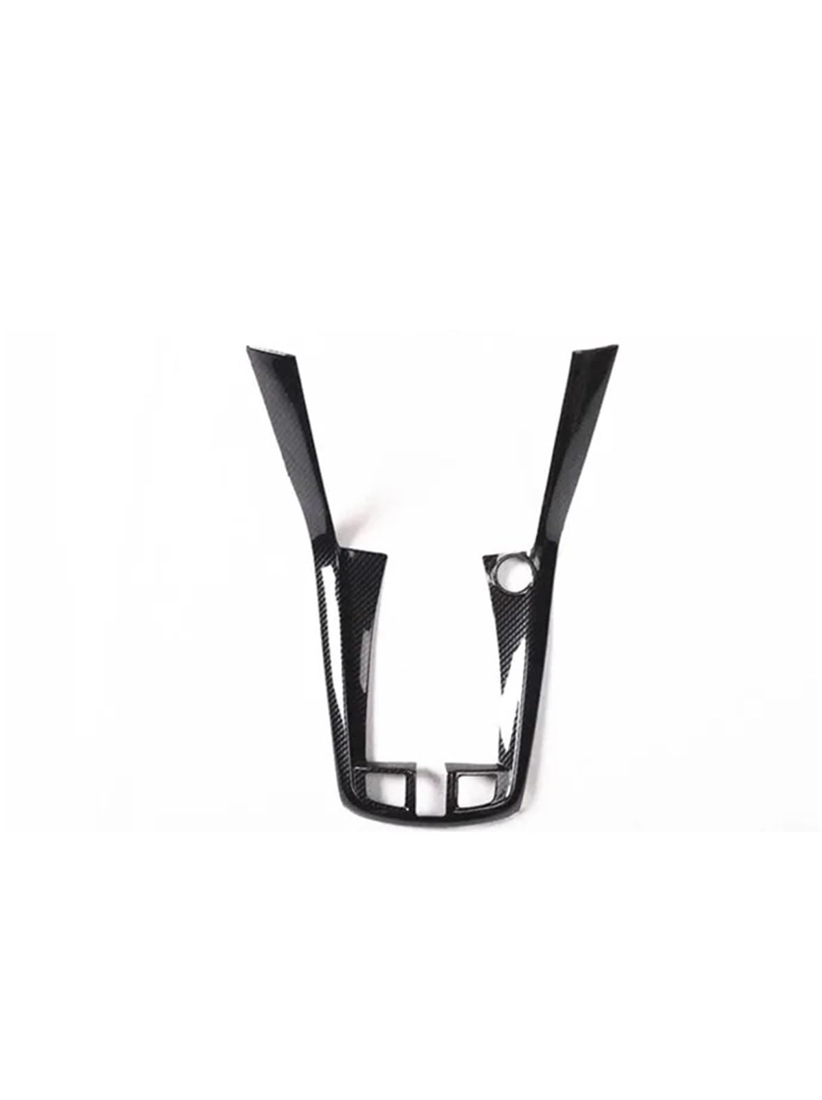 Zentrale Bedienfeld-Abdeckung Für Captiva 2012 2013 2014 2015 Auto Innen Dekoration Zubehör Center Konsole Getriebe Box Panel Aufkleber Holzmaserung Trim Aufkleber Innen Zubehör(3 Key Carbonpattern) Zentrale Bedienfeld-Abdeckung Für Captiva 2012 2013 2014 2015 Auto Innen Dekoration Zubehör Center Konsole Getriebe Box Panel Aufkleber Holzmaserung Trim Aufkleber Innen Zubehör(3 Key Carbonpattern) von tnbru