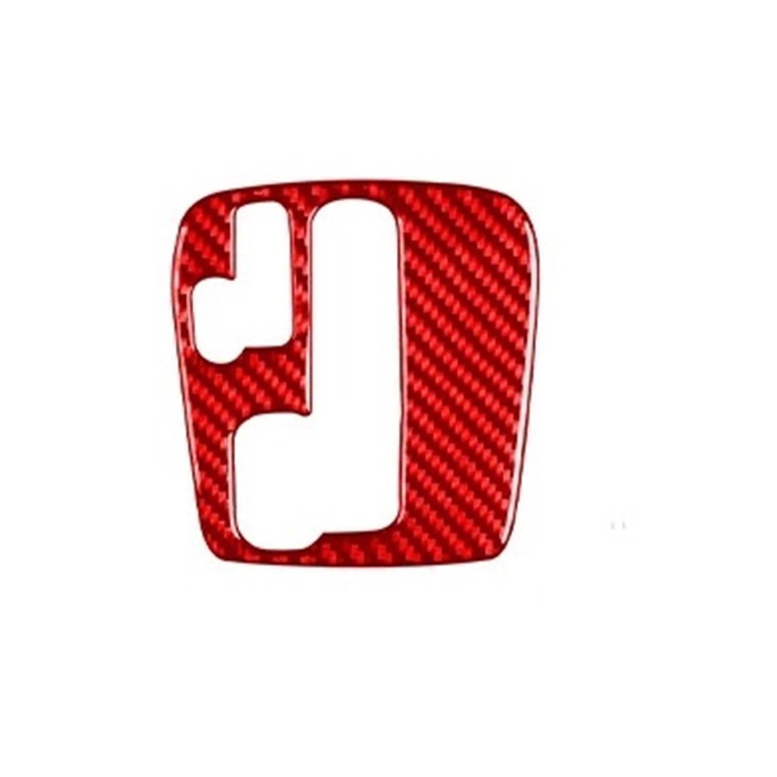 Zentrale Bedienfeld-Abdeckung Für Cayenne Für Sport Für SUV 2003-2010 Carbon Fiber Center Gangschaltung Aschenbecher Panel Auto Innen Zubehör Dekorative Aufkleber Trim Aufkleber Innen Zubehör(4 Red) Zentrale Bedienfeld-Abdeckung Für Cayenne Für Sport Für SUV 2003-2010 Carbon Fiber Center Gangschaltung Aschenbecher Panel Auto Innen Zubehör Dekorative Aufkleber Trim Aufkleber Innen Zubehör(4 Red) von tnbru