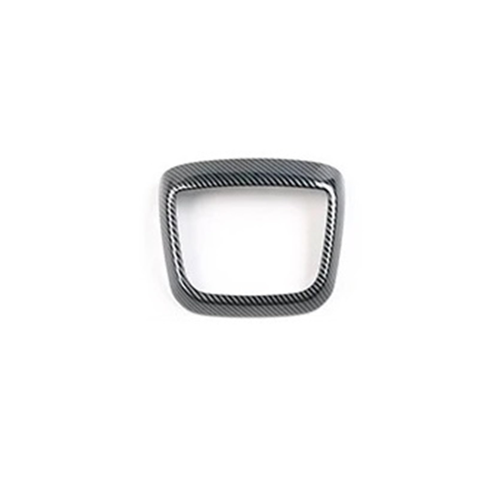 Zentrale Bedienfeld-Abdeckung Für Changan Für Deepal S07 ABS Carbon Fiber Innen Panel Trim Abdeckung Anti-Scratch Armlehne Hinten Luftauslass Lenkrad Aufkleber Trim Aufkleber Innen Zubehör(Rear air ou Zentrale Bedienfeld-Abdeckung Für Changan Für Deepal S07 ABS Carbon Fiber Innen Panel Trim Abdeckung Anti-Scratch Armlehne Hinten Luftauslass Lenkrad Aufkleber Trim Aufkleber Innen Zubehör(Rear air ou von tnbru