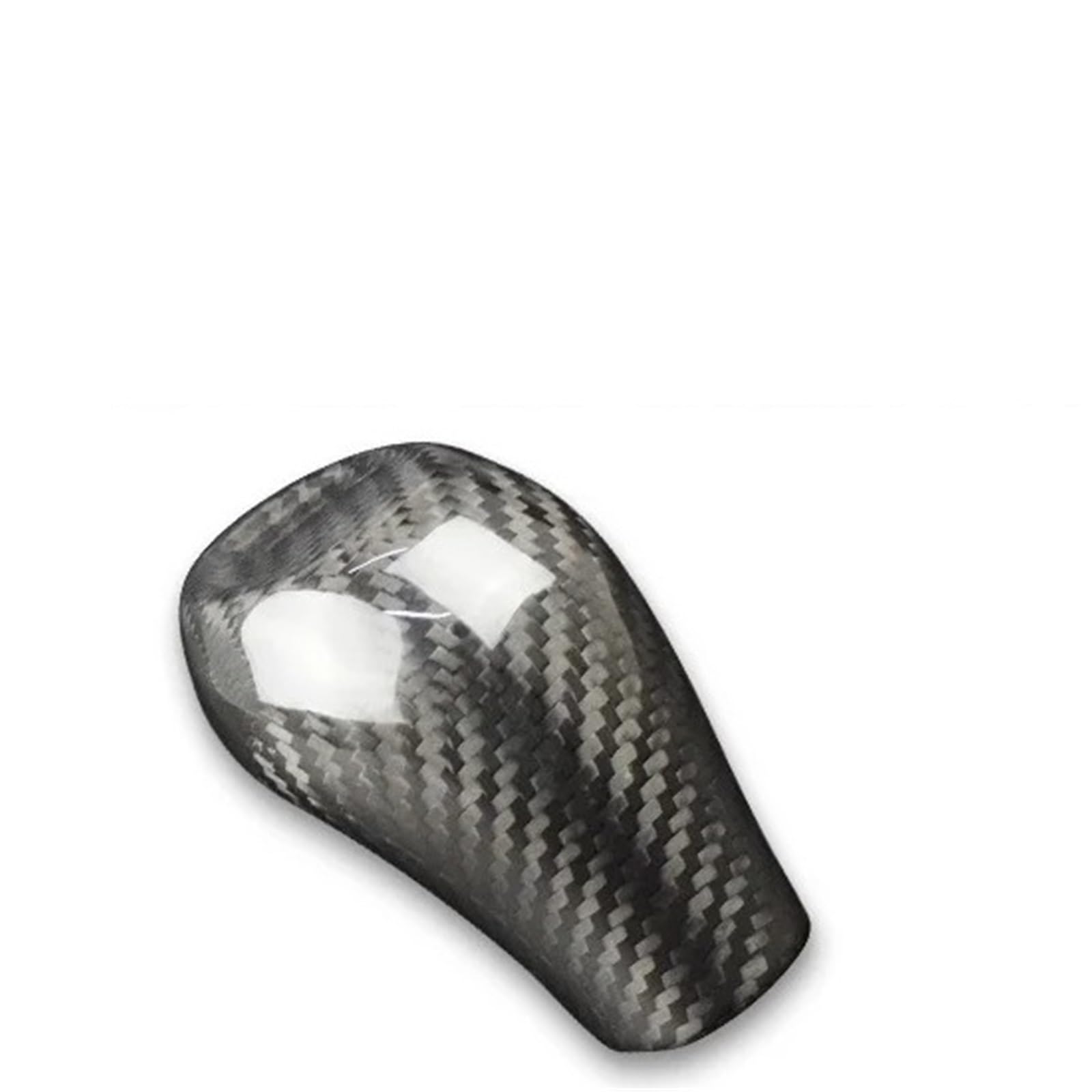 Zentrale Bedienfeld-Abdeckung Für Chevrolet Für Camaro 2016 2017 2018 2019 2020 2021 2022 2023 Auto Innen Trim Rot Schwarz Zubehör Aufkleber Real Carbon Fiber Trim Aufkleber Innen Zubehör(Gear Shift K Zentrale Bedienfeld-Abdeckung Für Chevrolet Für Camaro 2016 2017 2018 2019 2020 2021 2022 2023 Auto Innen Trim Rot Schwarz Zubehör Aufkleber Real Carbon Fiber Trim Aufkleber Innen Zubehör(Gear Shift K von tnbru