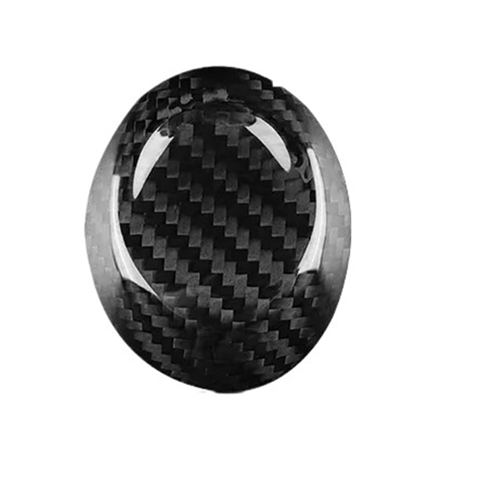 Zentrale Bedienfeld-Abdeckung Für Chevrolet Für Camaro 2016 2017 2018 2019 2020 2021 2022 2023 Auto Innen Trim Rot Schwarz Zubehör Aufkleber Real Carbon Fiber Trim Aufkleber Innen Zubehör(Gear Shift B Zentrale Bedienfeld-Abdeckung Für Chevrolet Für Camaro 2016 2017 2018 2019 2020 2021 2022 2023 Auto Innen Trim Rot Schwarz Zubehör Aufkleber Real Carbon Fiber Trim Aufkleber Innen Zubehör(Gear Shift B von tnbru