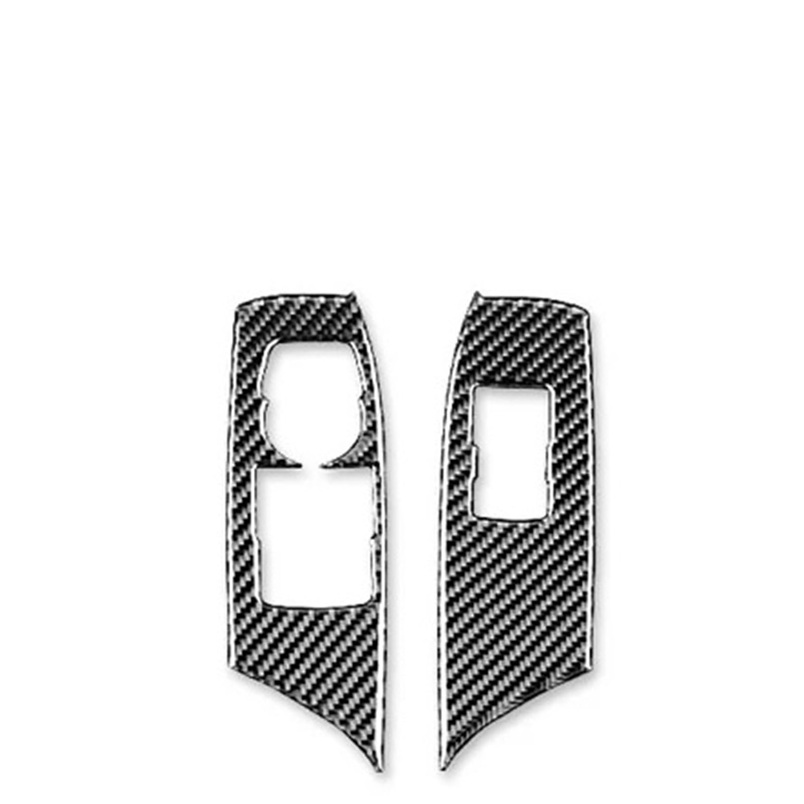 Zentrale Bedienfeld-Abdeckung Für Chevrolet Für Camaro 2016 2017 2018 2019 2020 2021 2022 2023 Auto Innen Trim Rot Schwarz Zubehör Aufkleber Real Carbon Fiber Trim Aufkleber Innen Zubehör(Left Hand Dr Zentrale Bedienfeld-Abdeckung Für Chevrolet Für Camaro 2016 2017 2018 2019 2020 2021 2022 2023 Auto Innen Trim Rot Schwarz Zubehör Aufkleber Real Carbon Fiber Trim Aufkleber Innen Zubehör(Left Hand Dr von tnbru